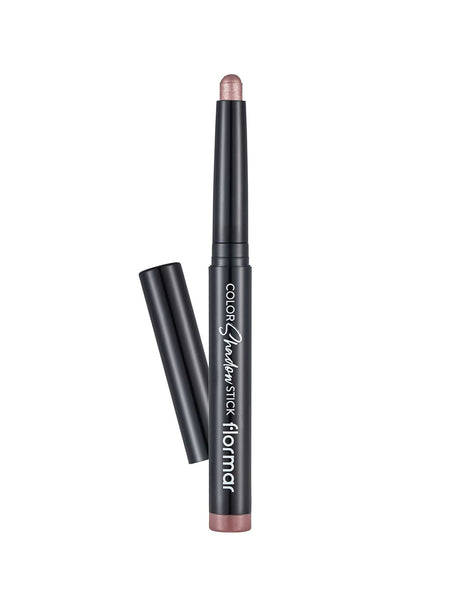 Flormar Color Eye Shadow Stick 1.6G