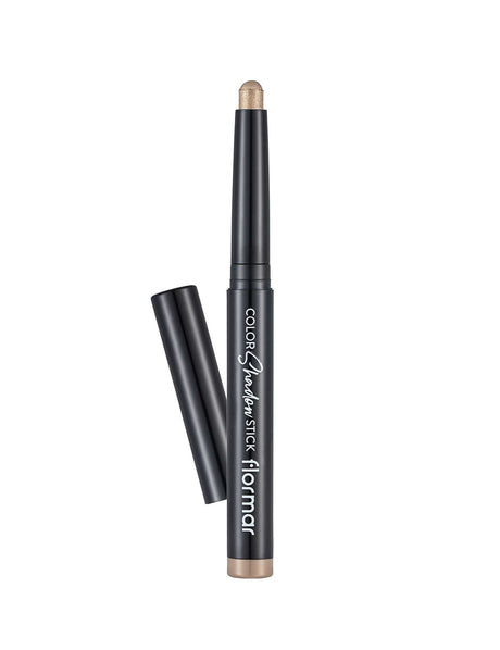 Flormar Color Eye Shadow Stick 1.6G