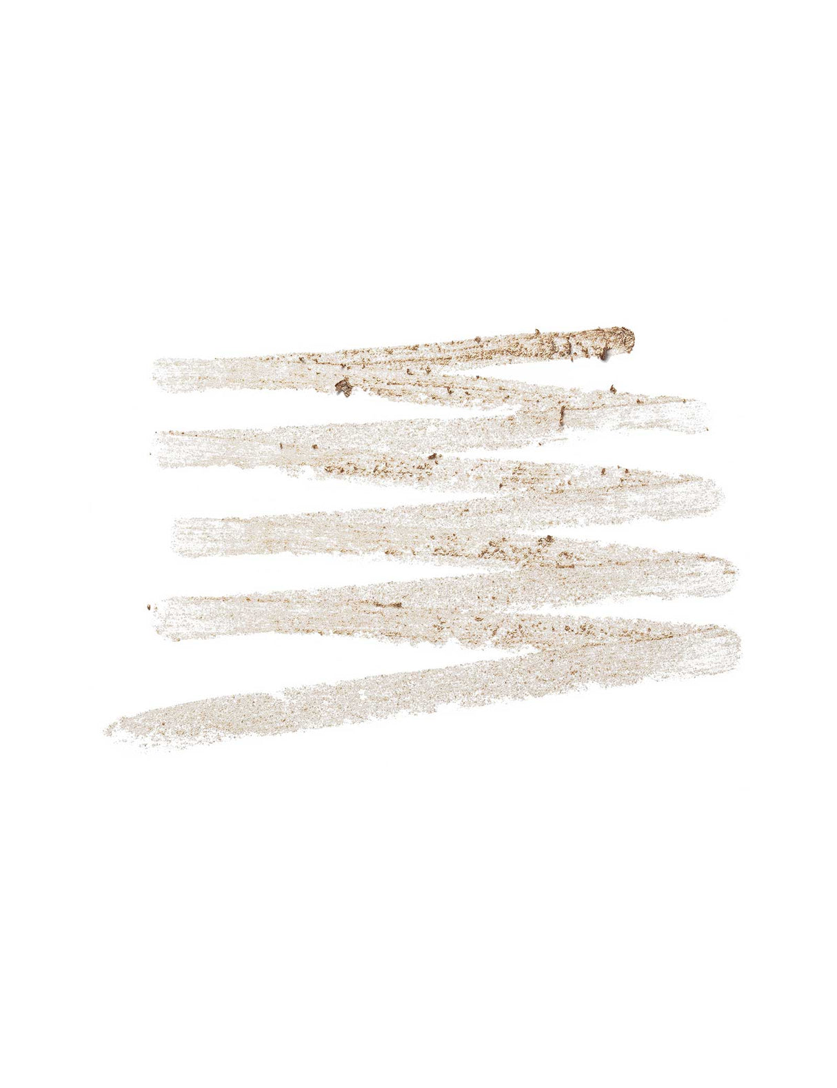 Flormar Color Eye Shadow Stick 1.6G