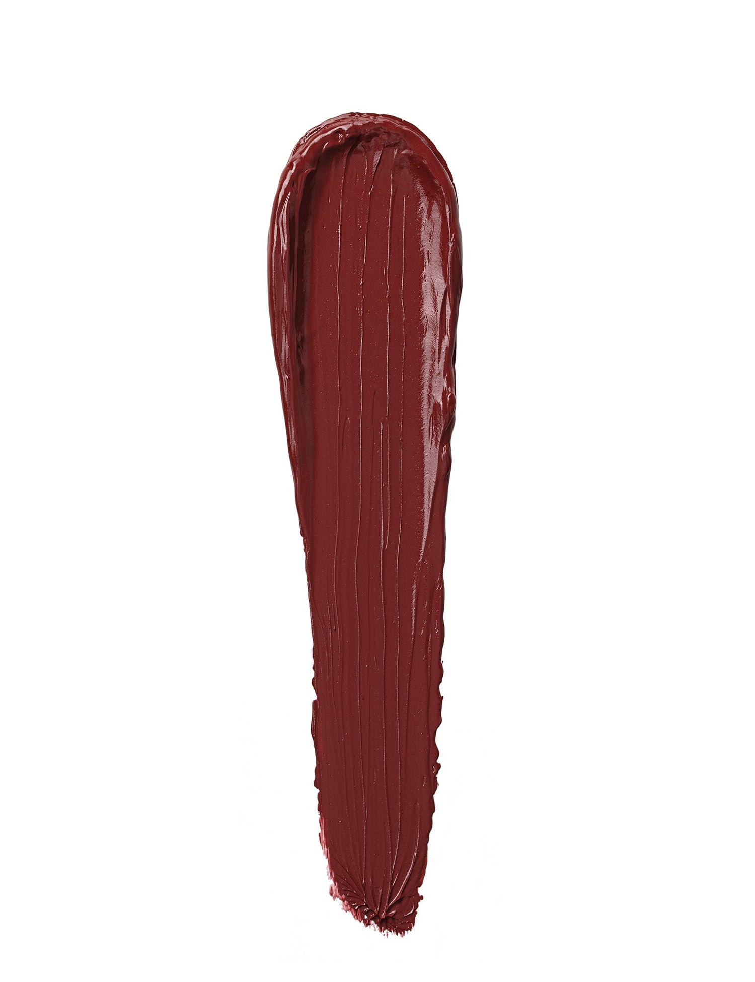 Flormar Kiss Me More Lip Tattoo Lipstick