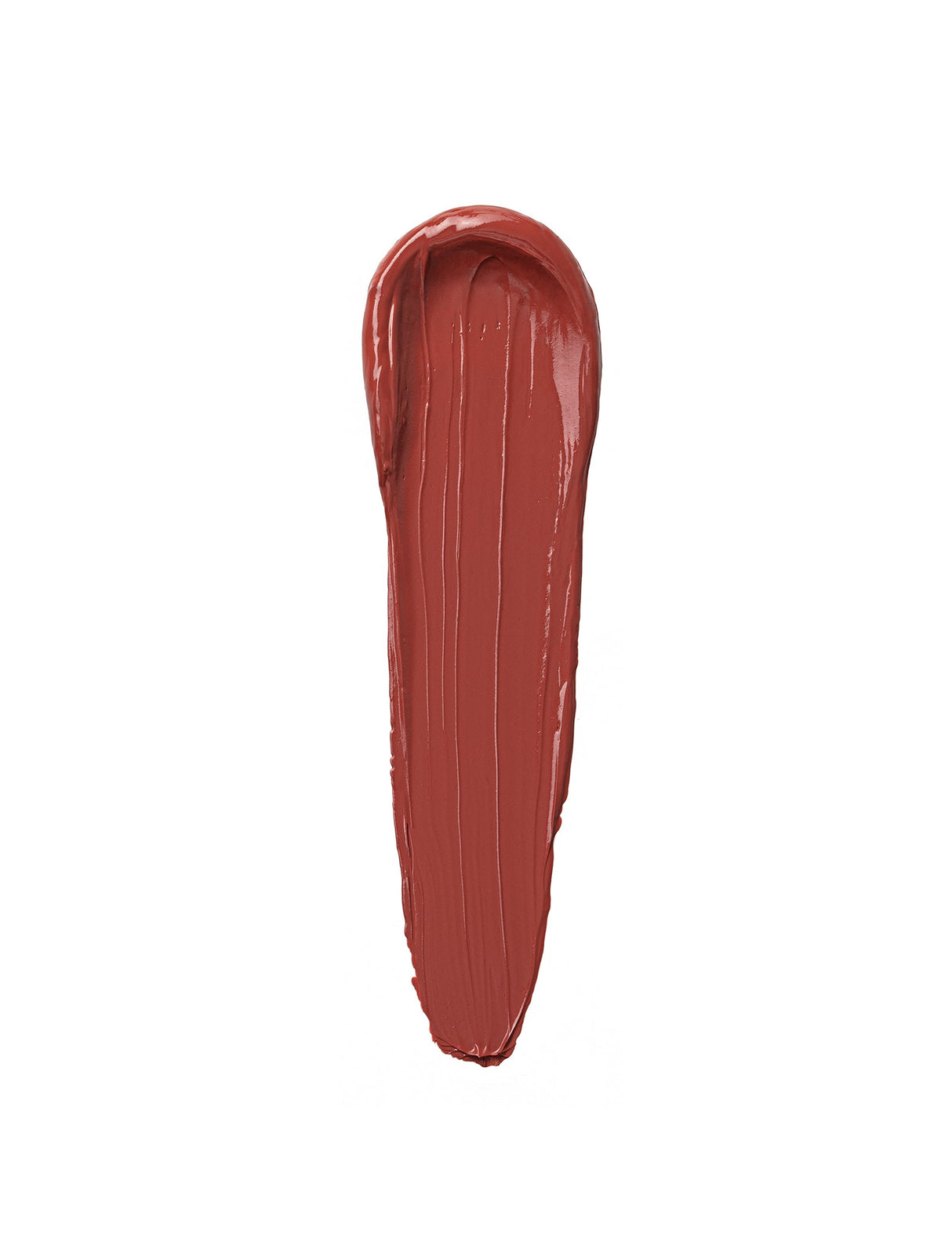 Flormar Kiss Me More Lip Tattoo Lipstick