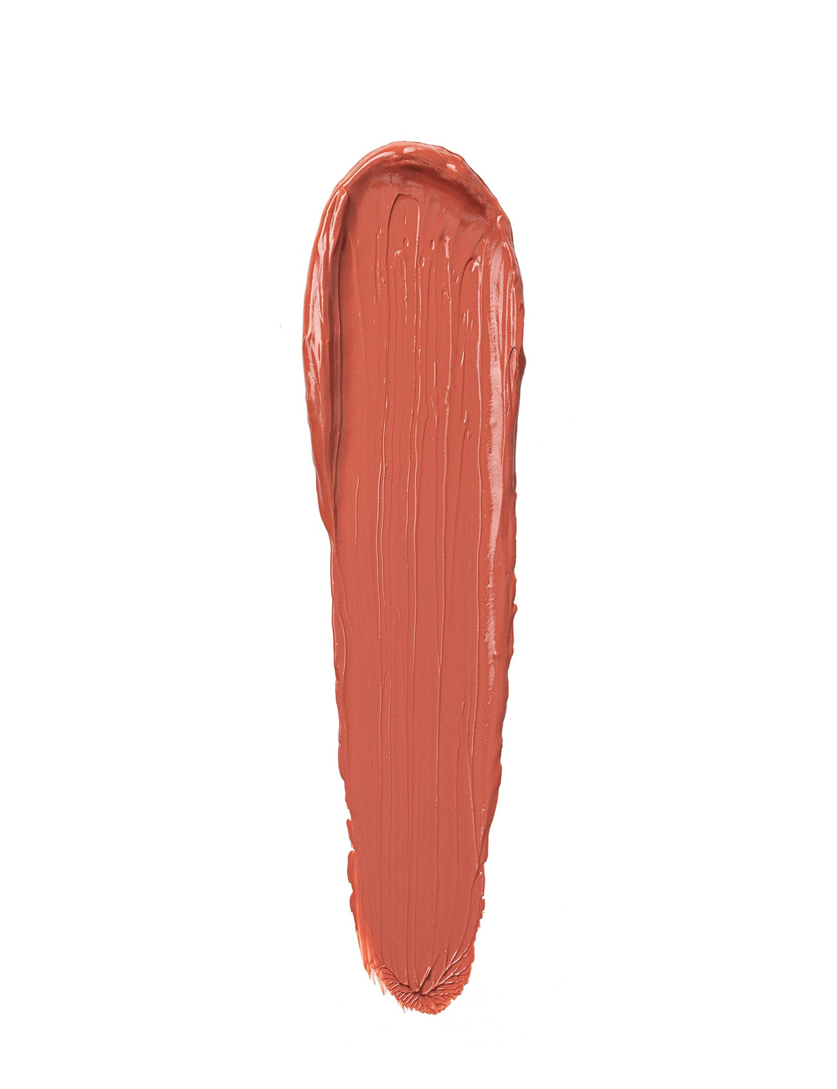 Flormar Kiss Me More Lip Tattoo Lipstick