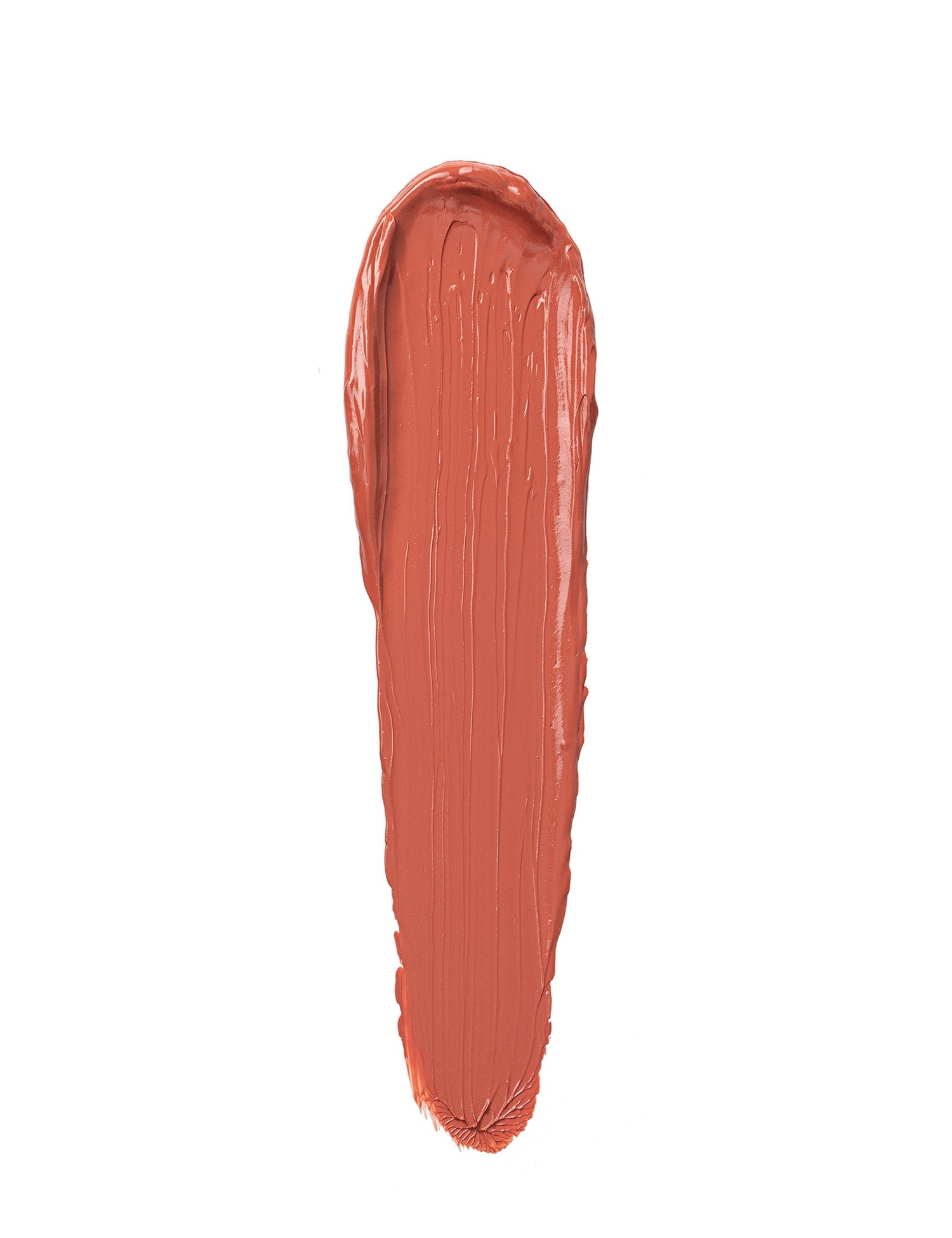 Flormar Kiss Me More Lip Tattoo Lipstick