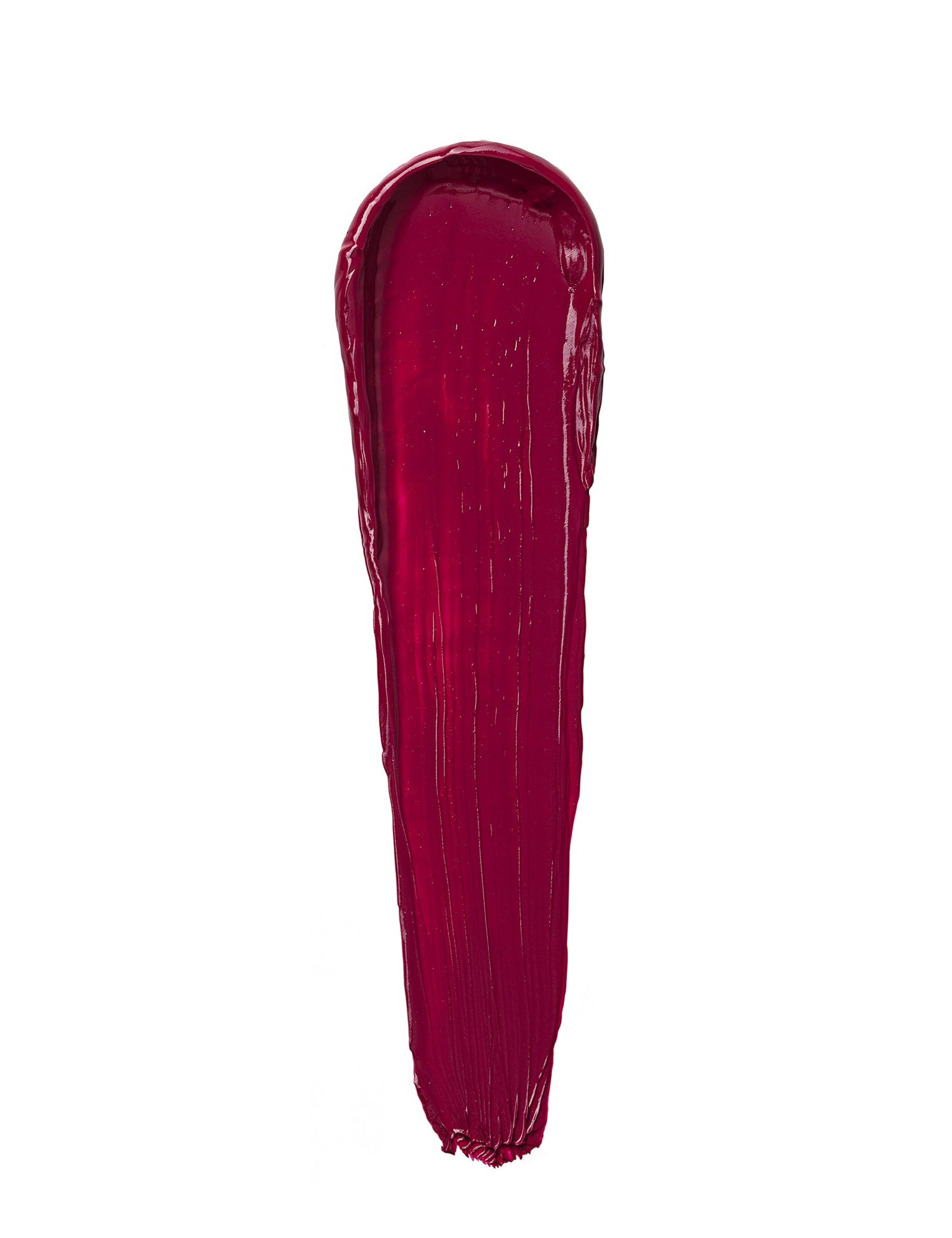 Flormar Kiss Me More Lip Tattoo Lipstick