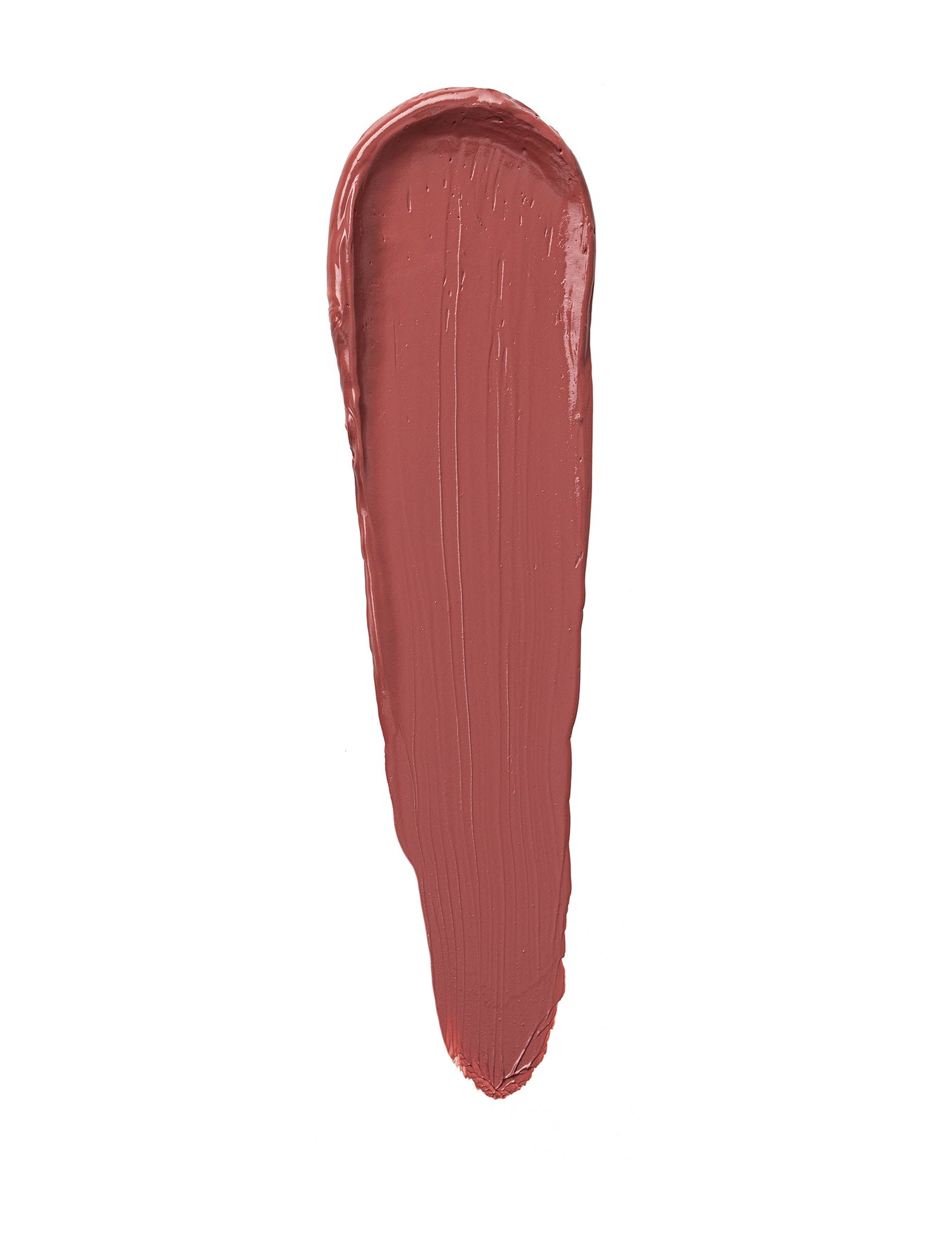 Flormar Kiss Me More Lip Tattoo Lipstick