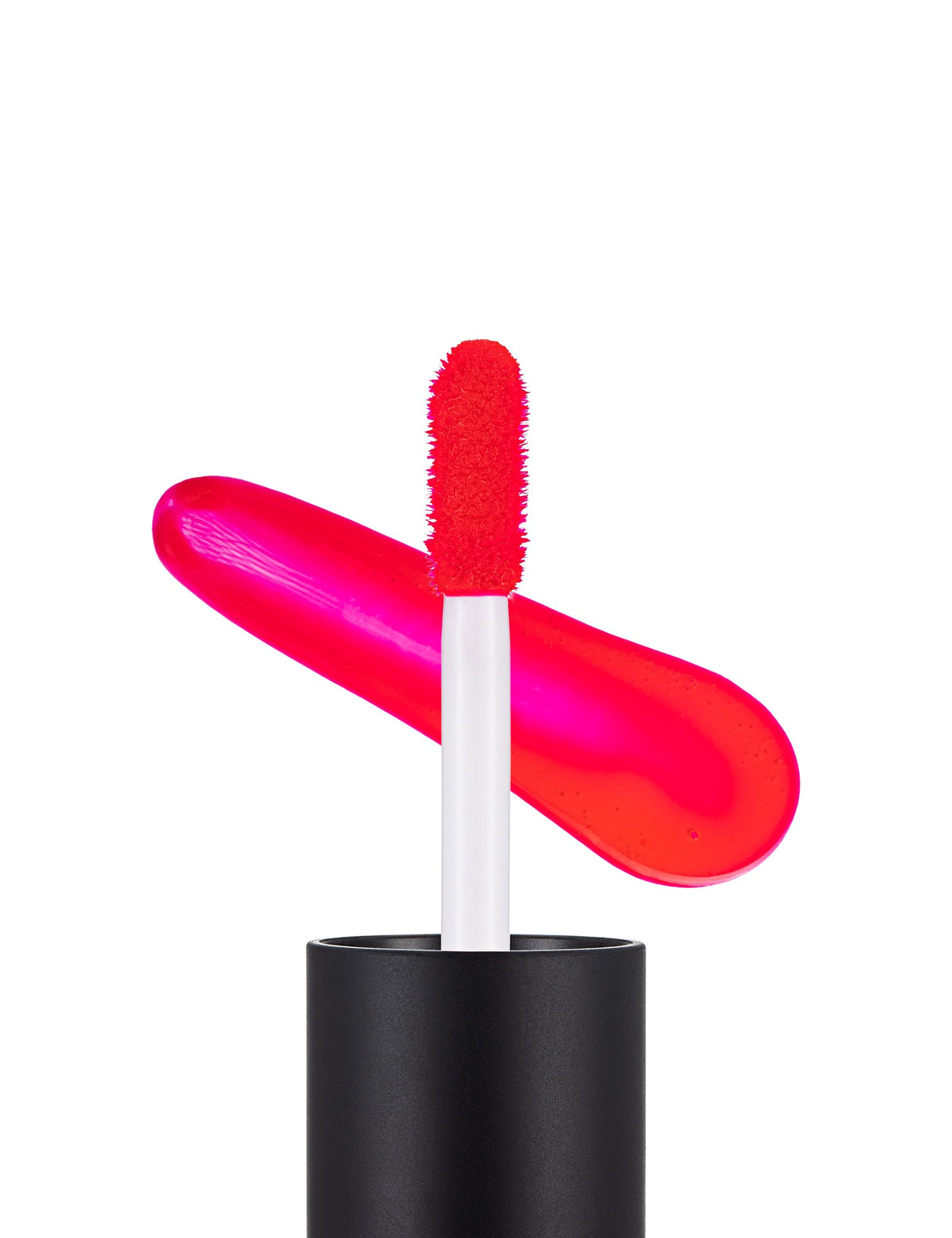 Flormar Water Stain Lip Gloss 6.4Ml