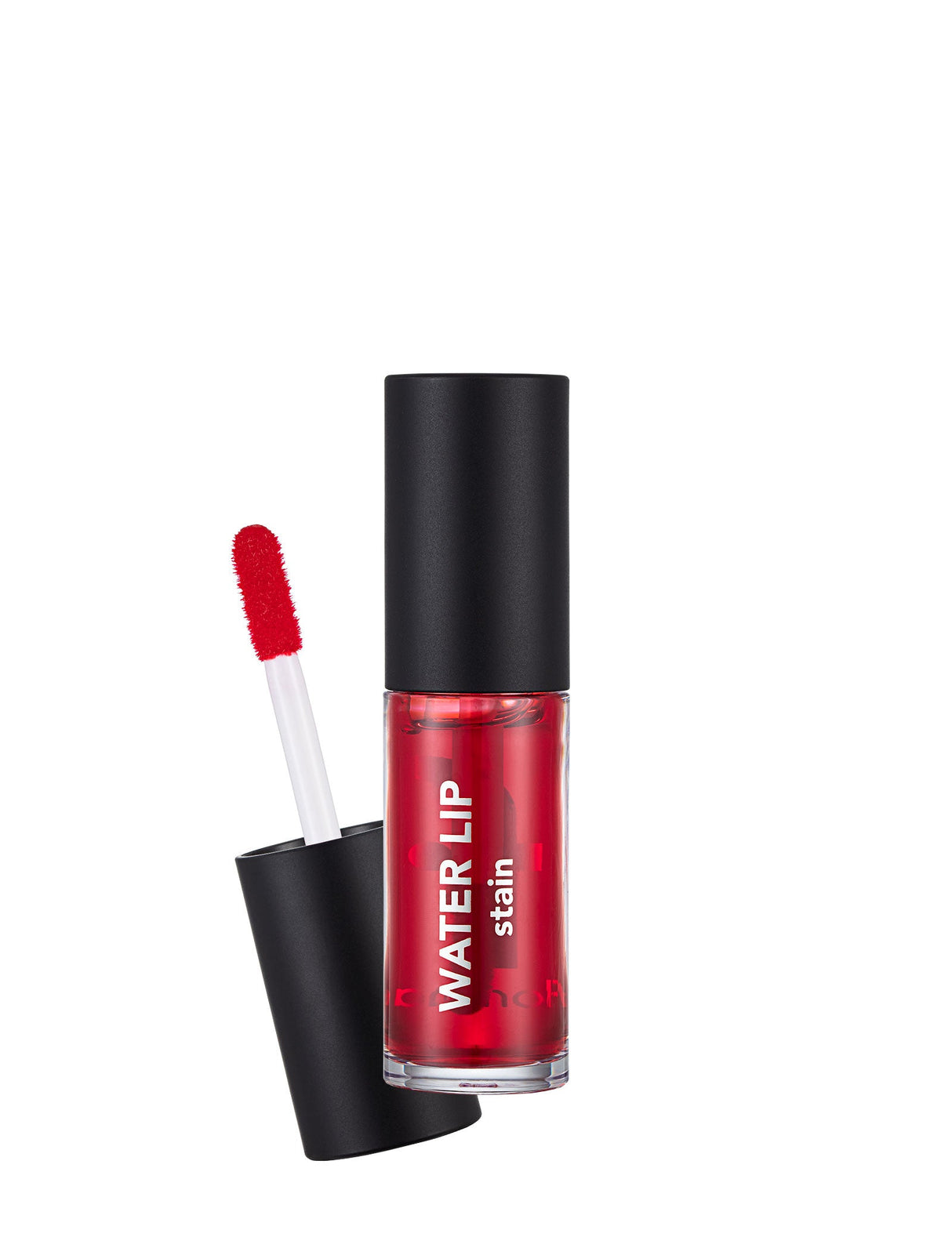 Flormar Water Stain Lip Gloss 6.4Ml