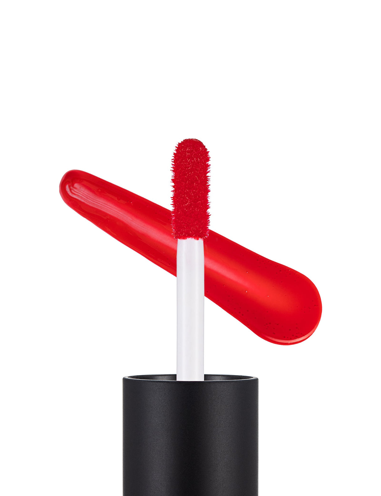 Flormar Water Stain Lip Gloss 6.4Ml