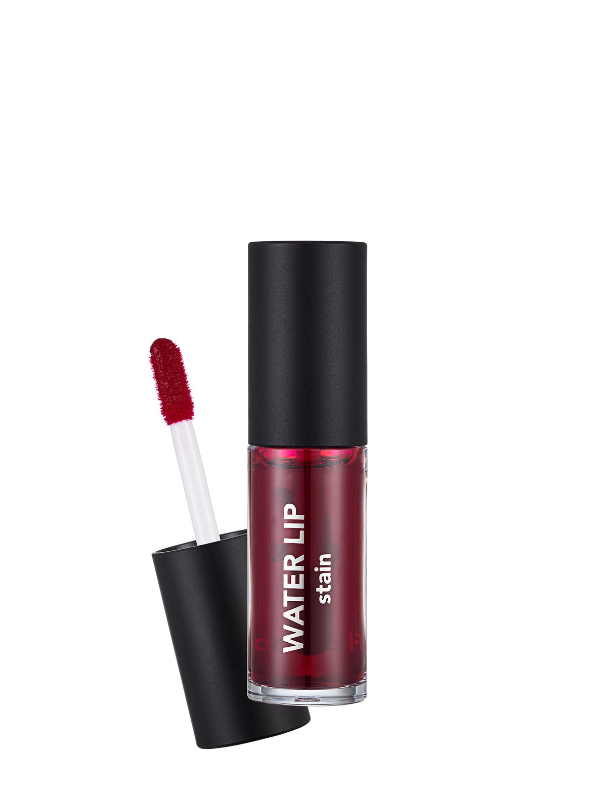 Flormar Water Stain Lip Gloss 6.4Ml
