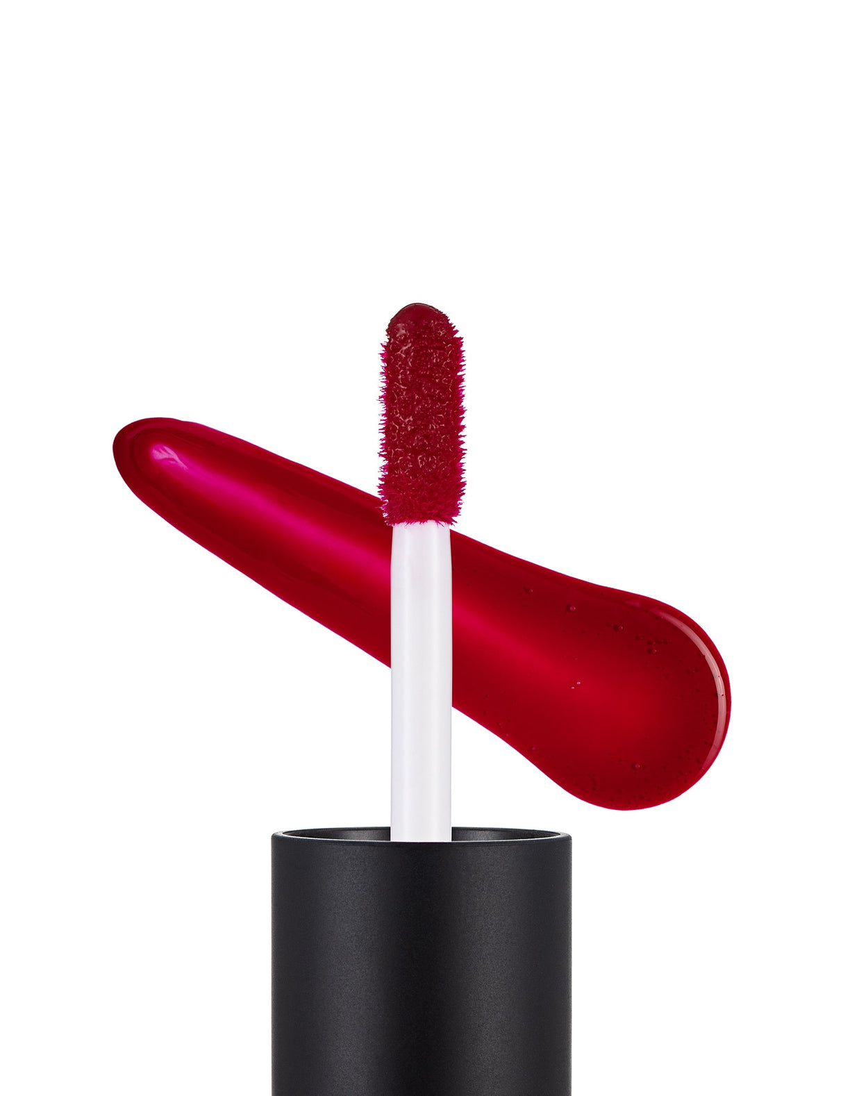 Flormar Water Stain Lip Gloss 6.4Ml