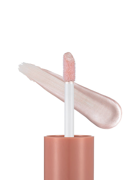 Flormar Mood Booster Liquid Illuminator 4Ml