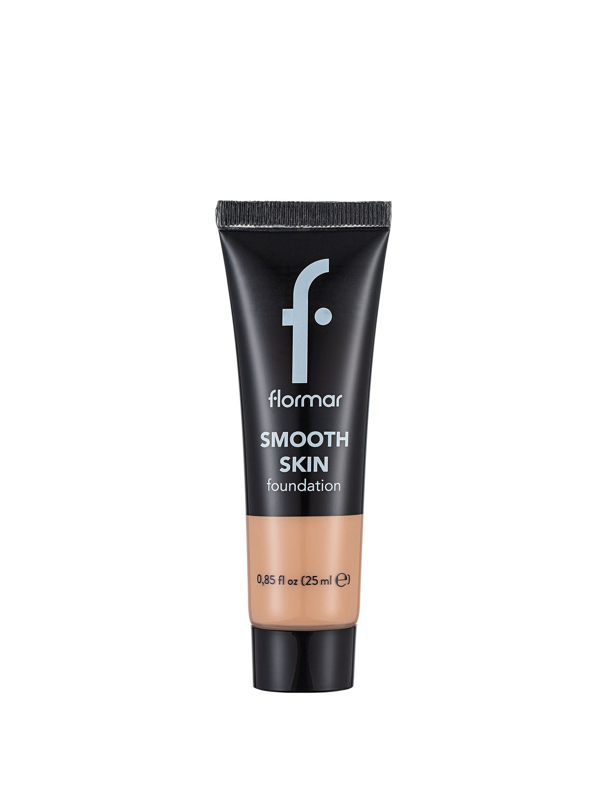 Flormar Smooth Skin Foundation 25ml