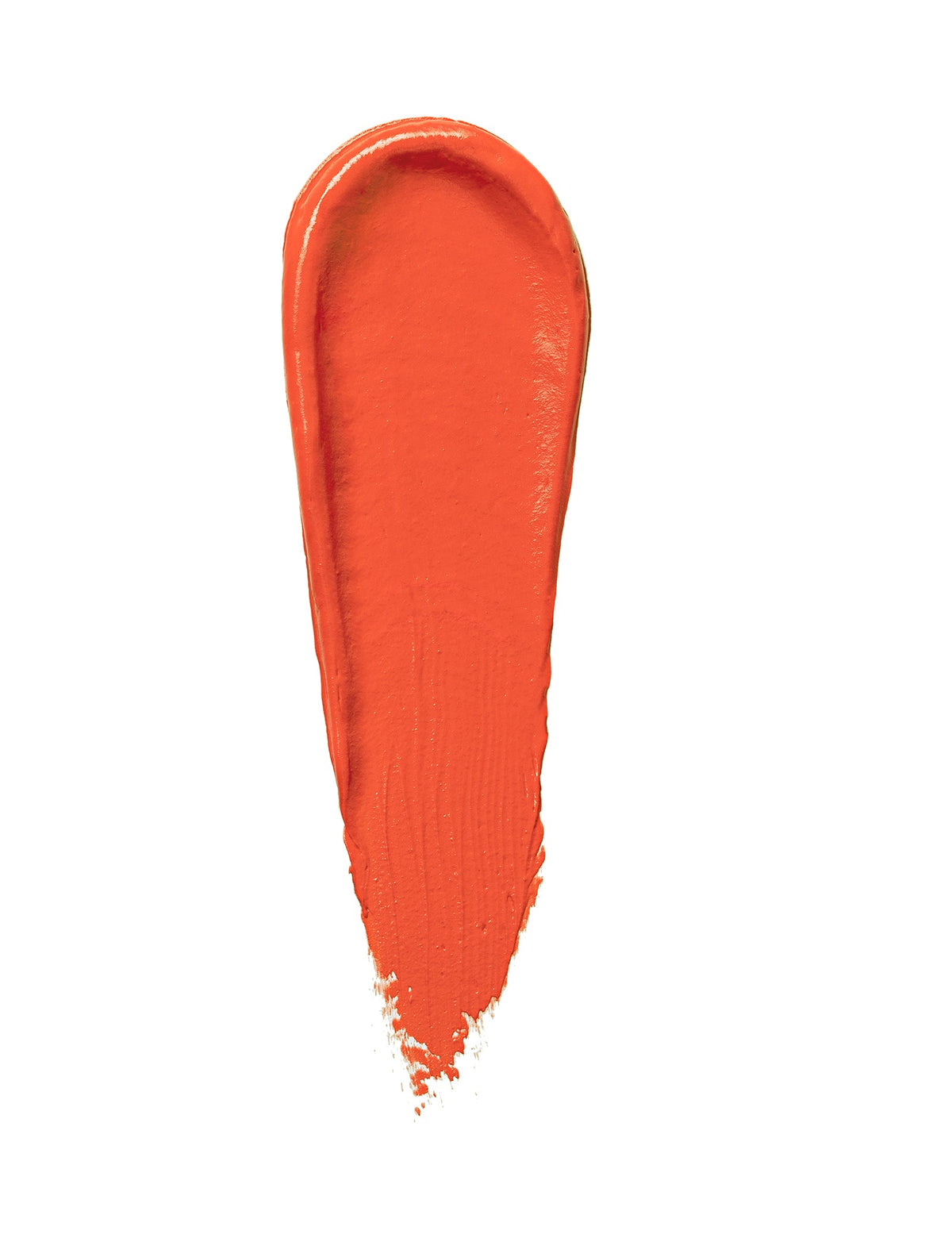 Flormar Lightweight Lip Powder