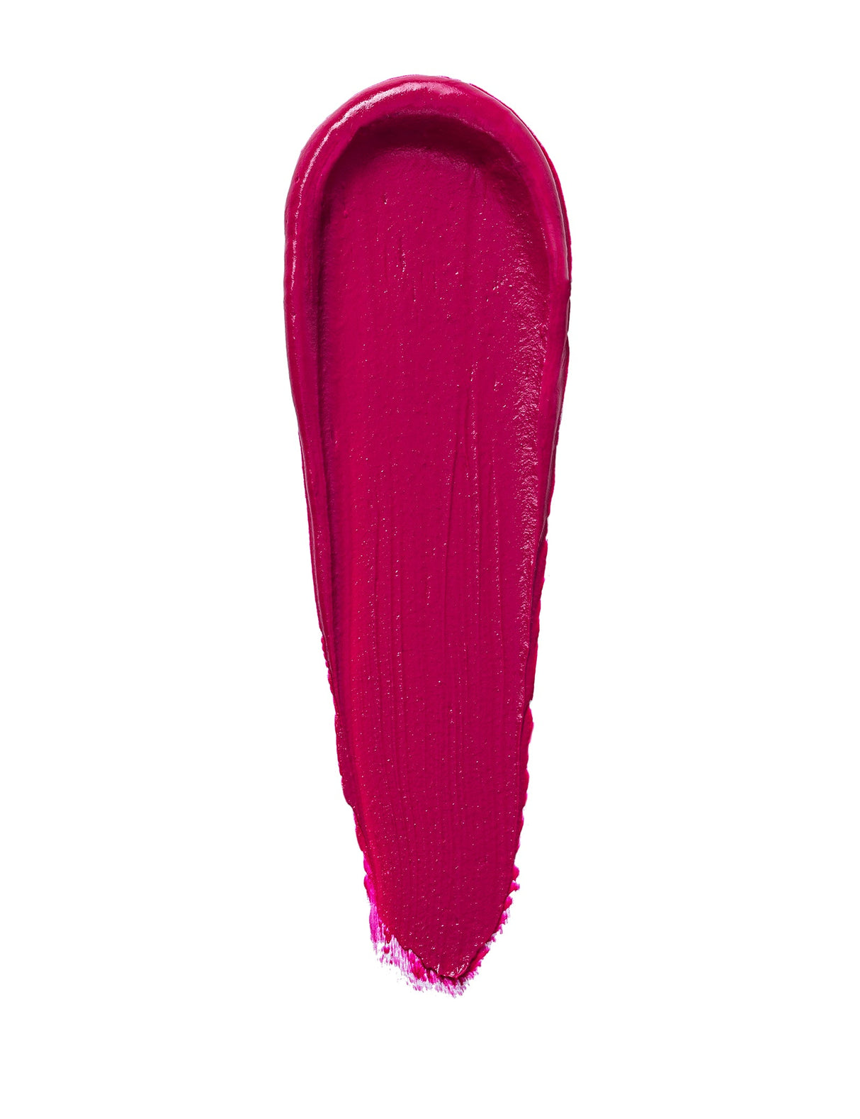 Flormar Lightweight Lip Powder