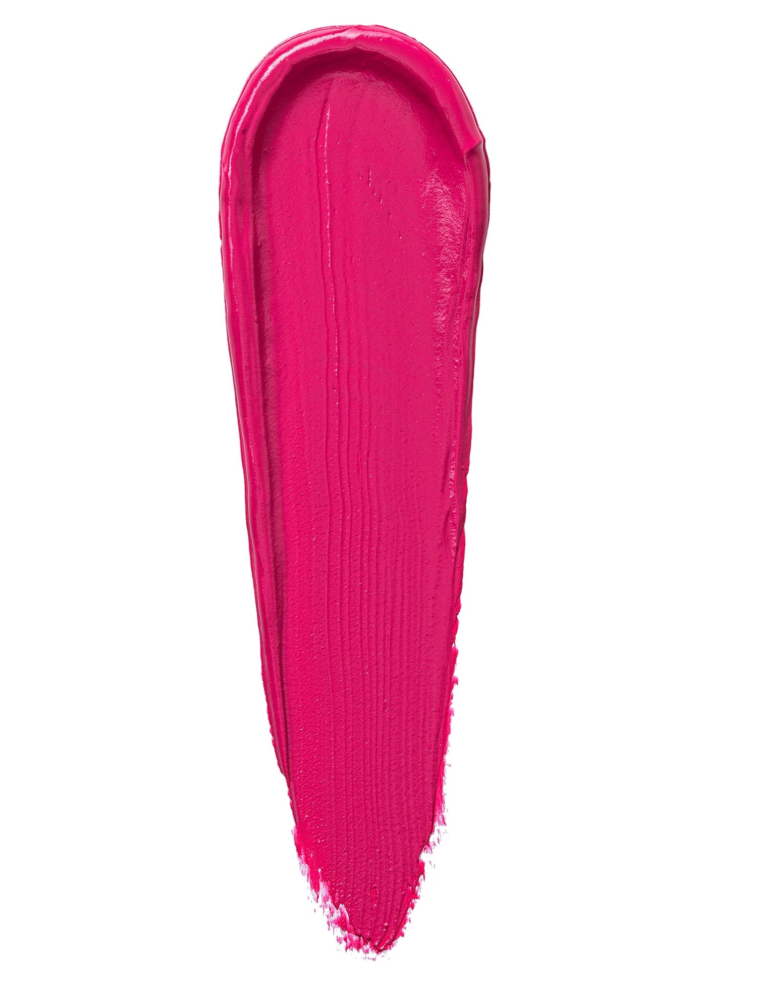 Flormar Lightweight Lip Powder