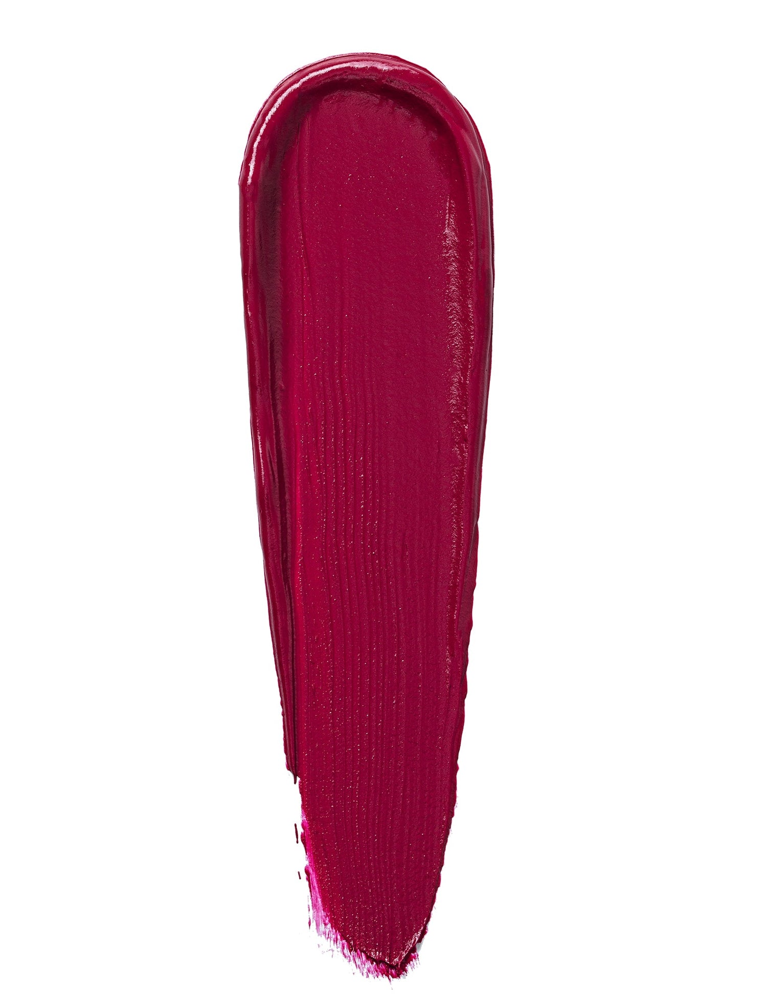 Flormar Lightweight Lip Powder