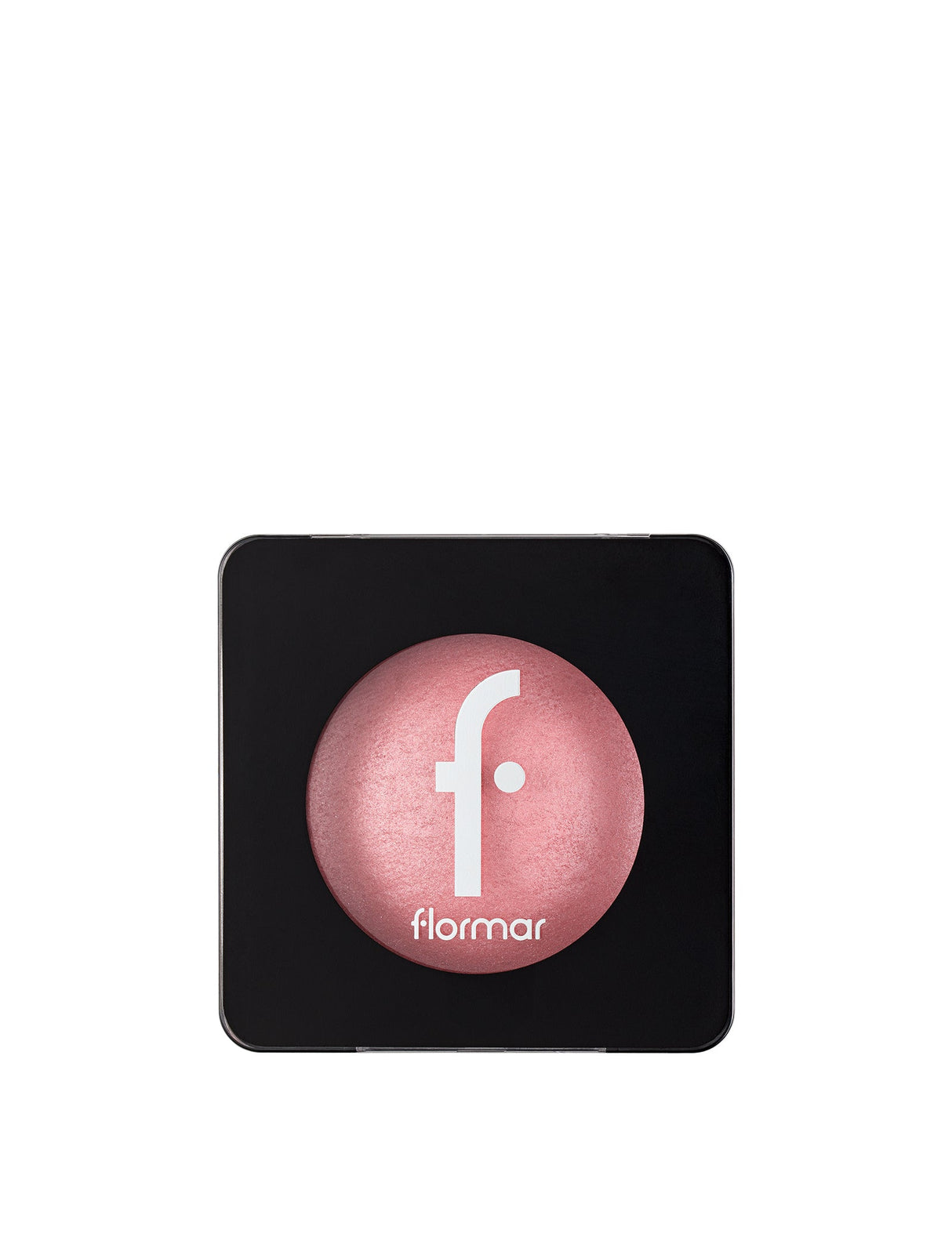 Flormar Terracotta Baked Blush On