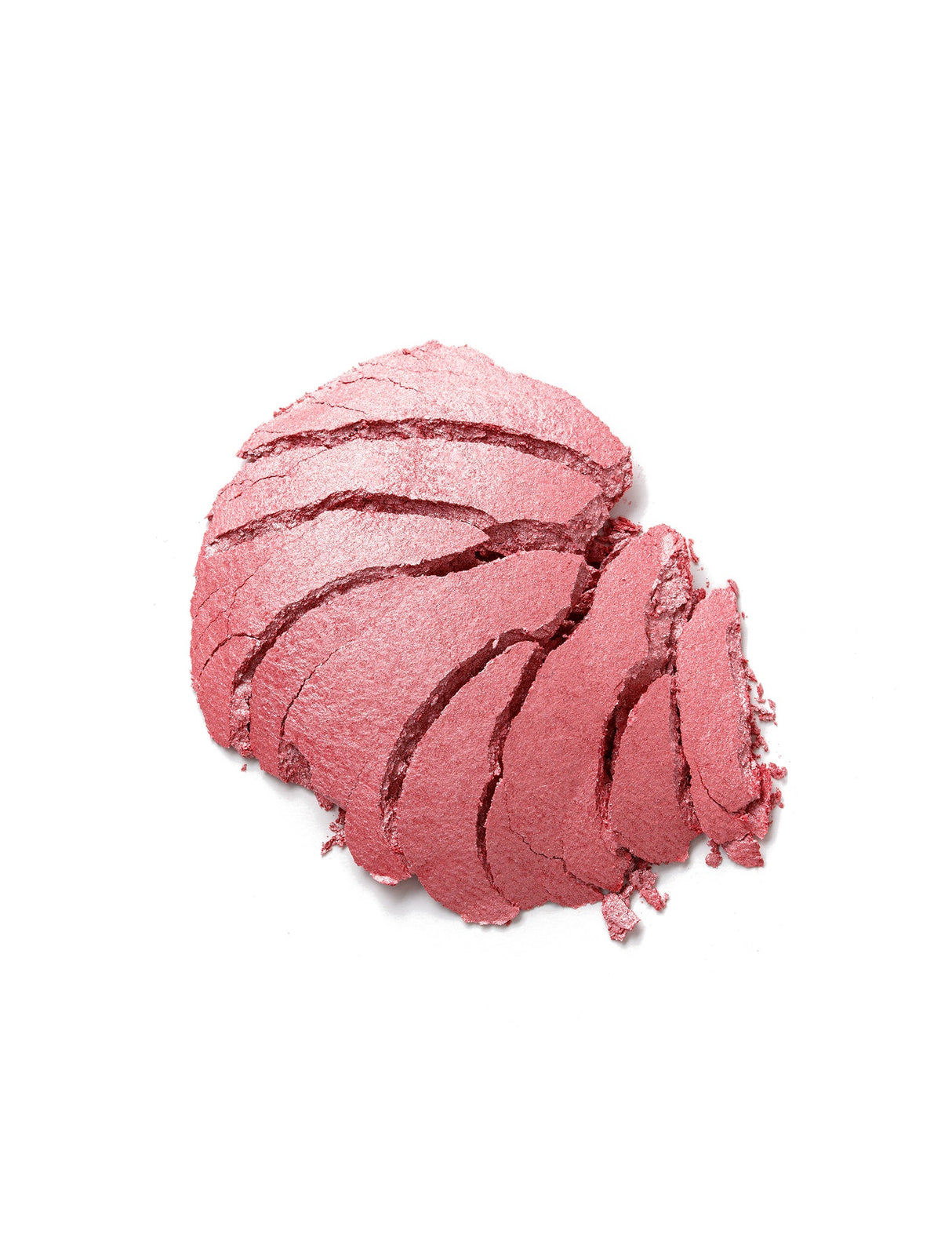 Flormar Terracotta Baked Blush On