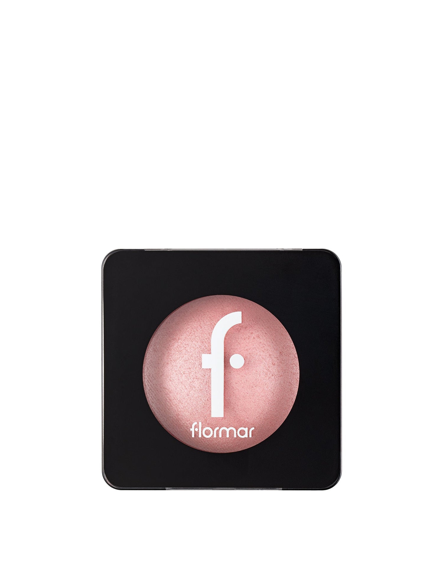 Flormar Terracotta Baked Blush On