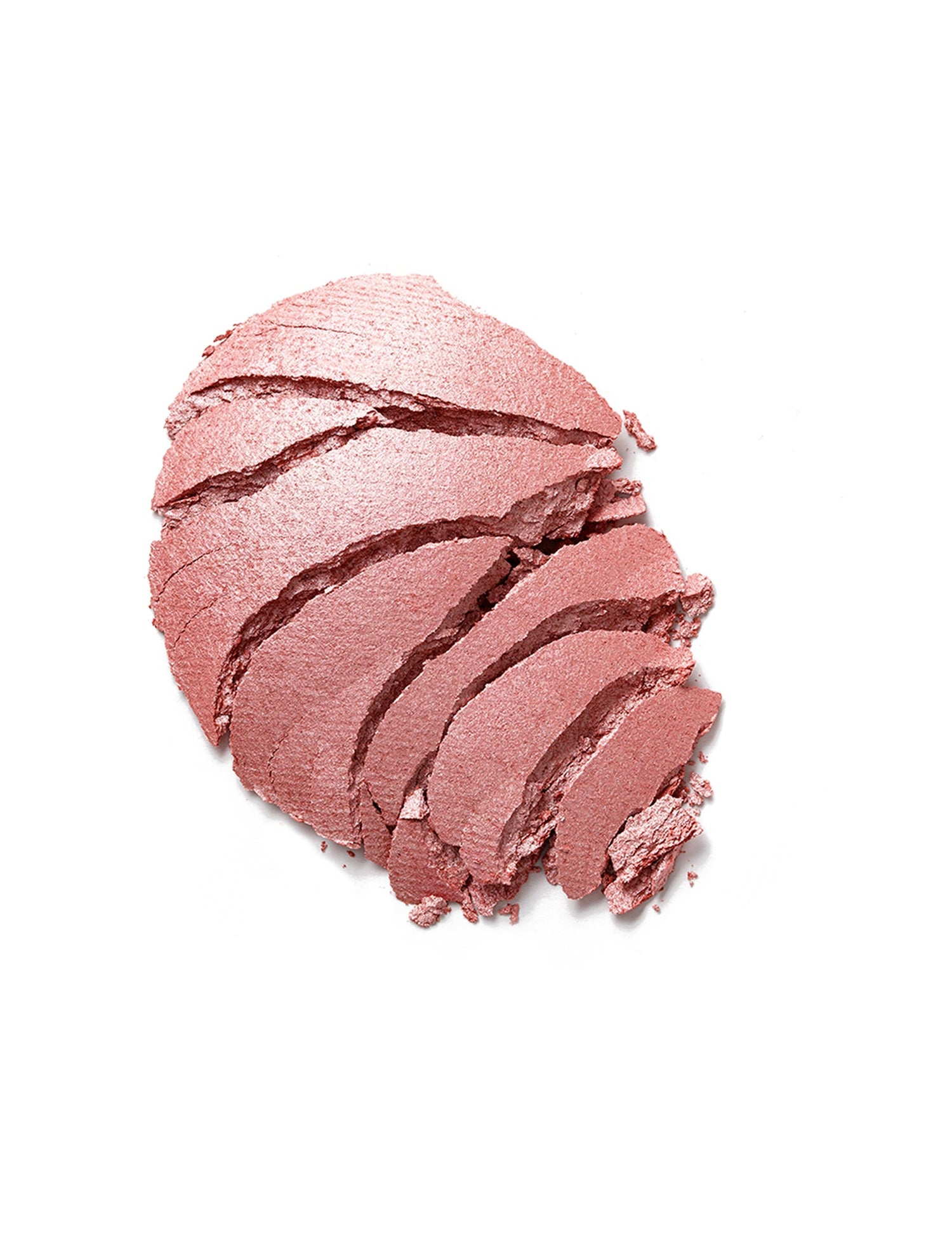 Flormar Terracotta Baked Blush On