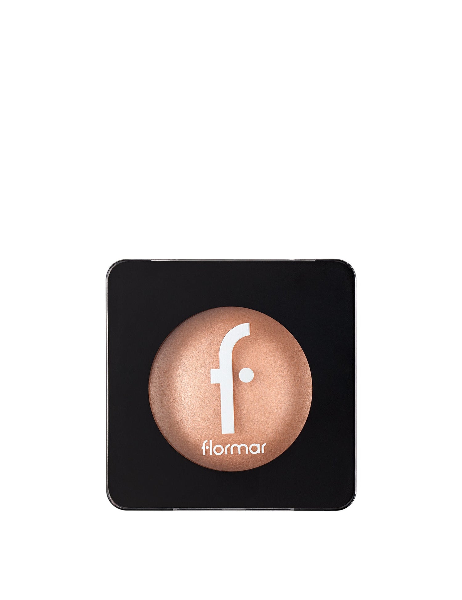 Flormar Terracotta Baked Blush On