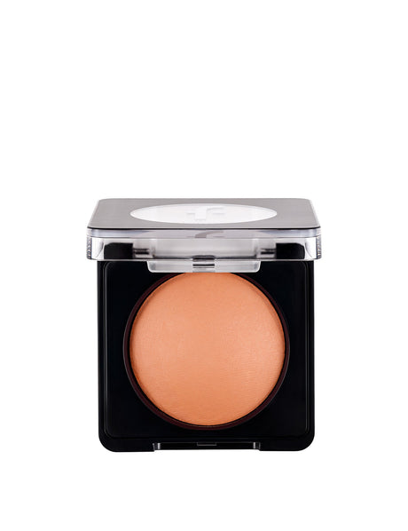 Flormar Terracotta Baked Blush On