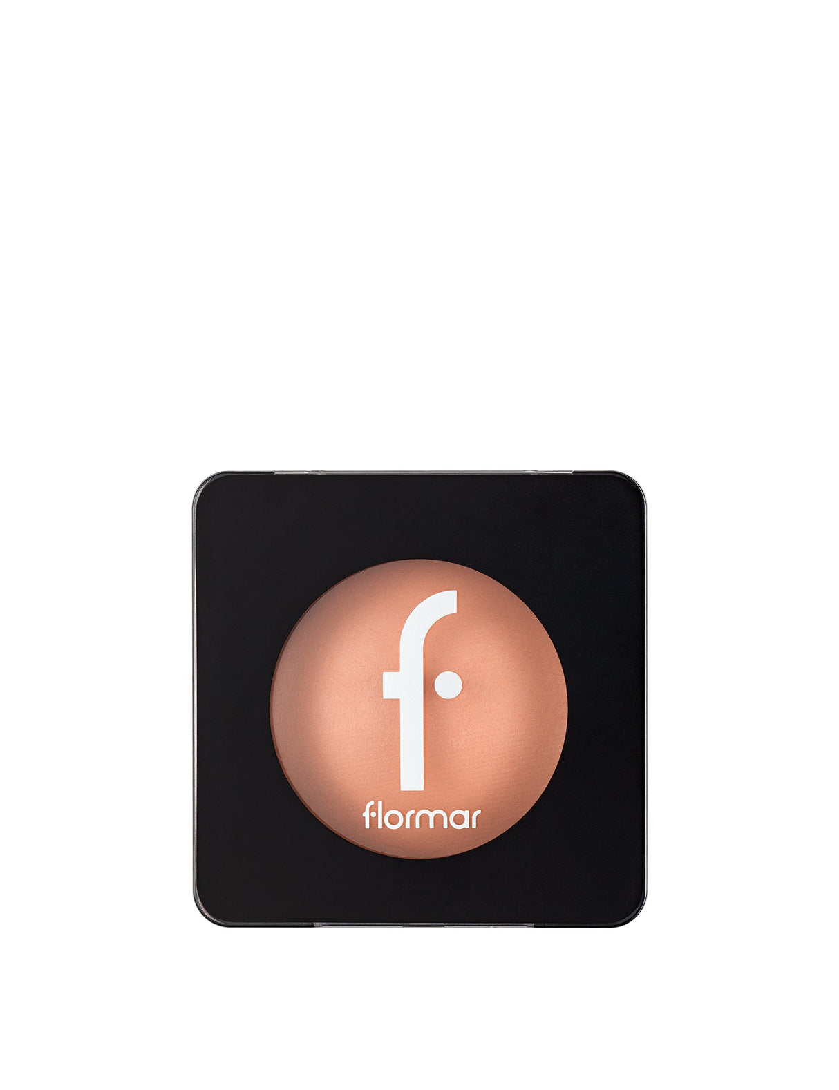 Flormar Terracotta Baked Blush On