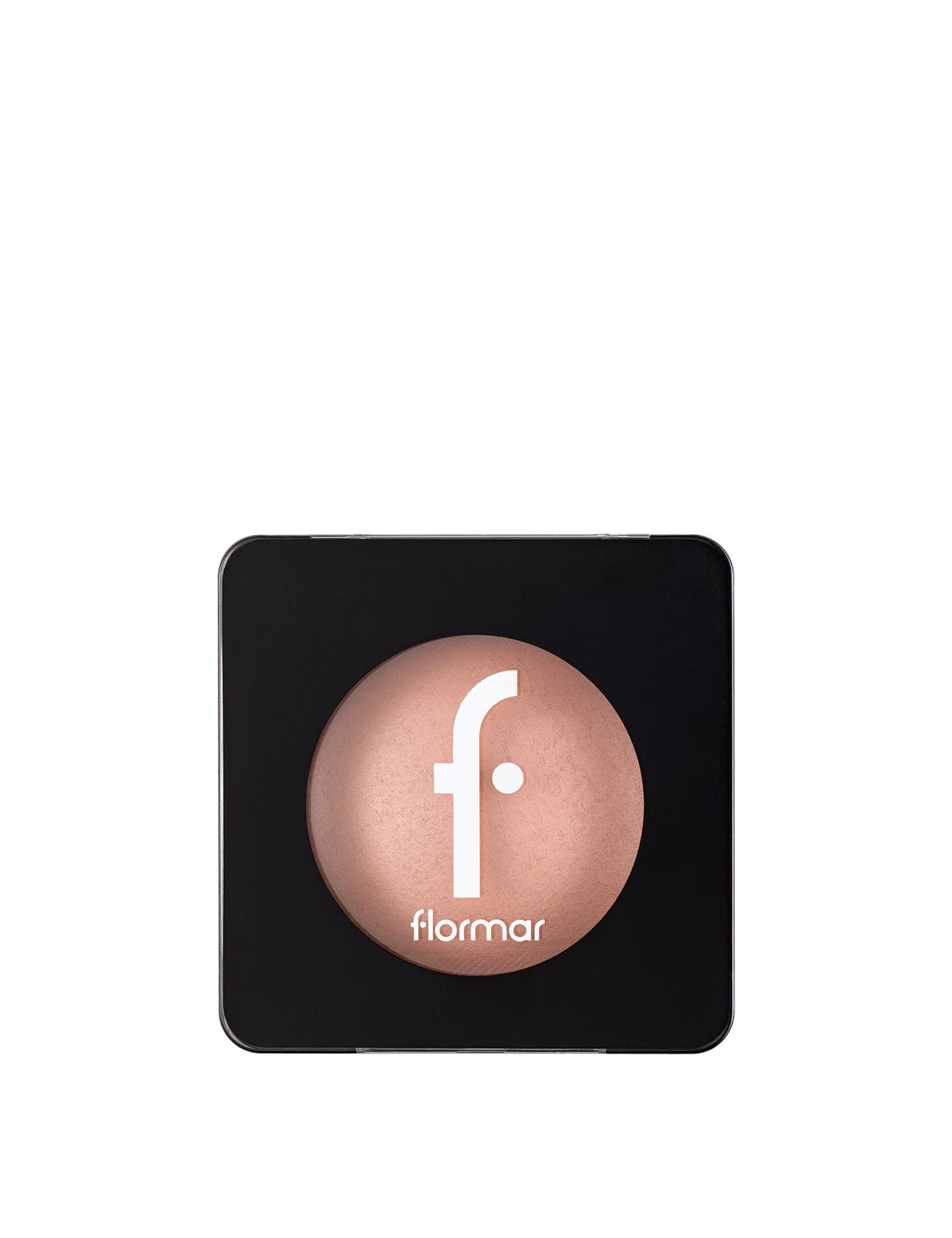 Flormar Terracotta Baked Blush On