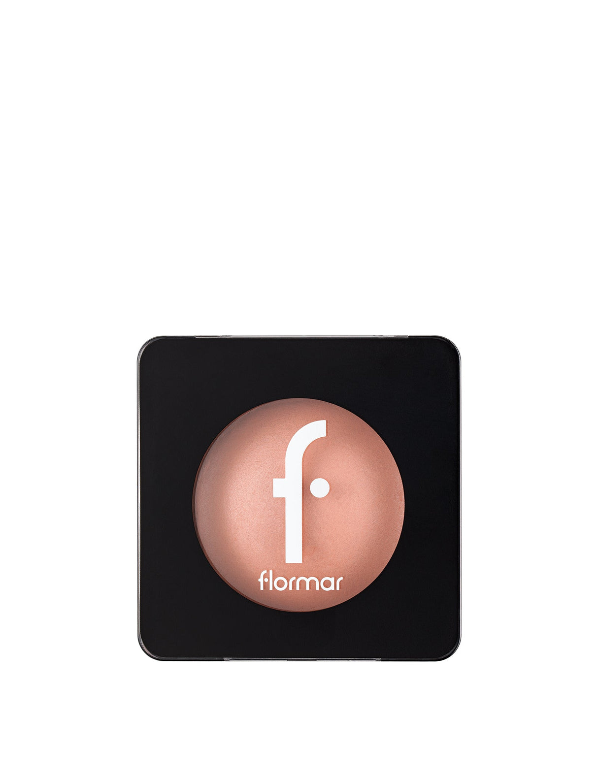 Flormar Terracotta Baked Blush On