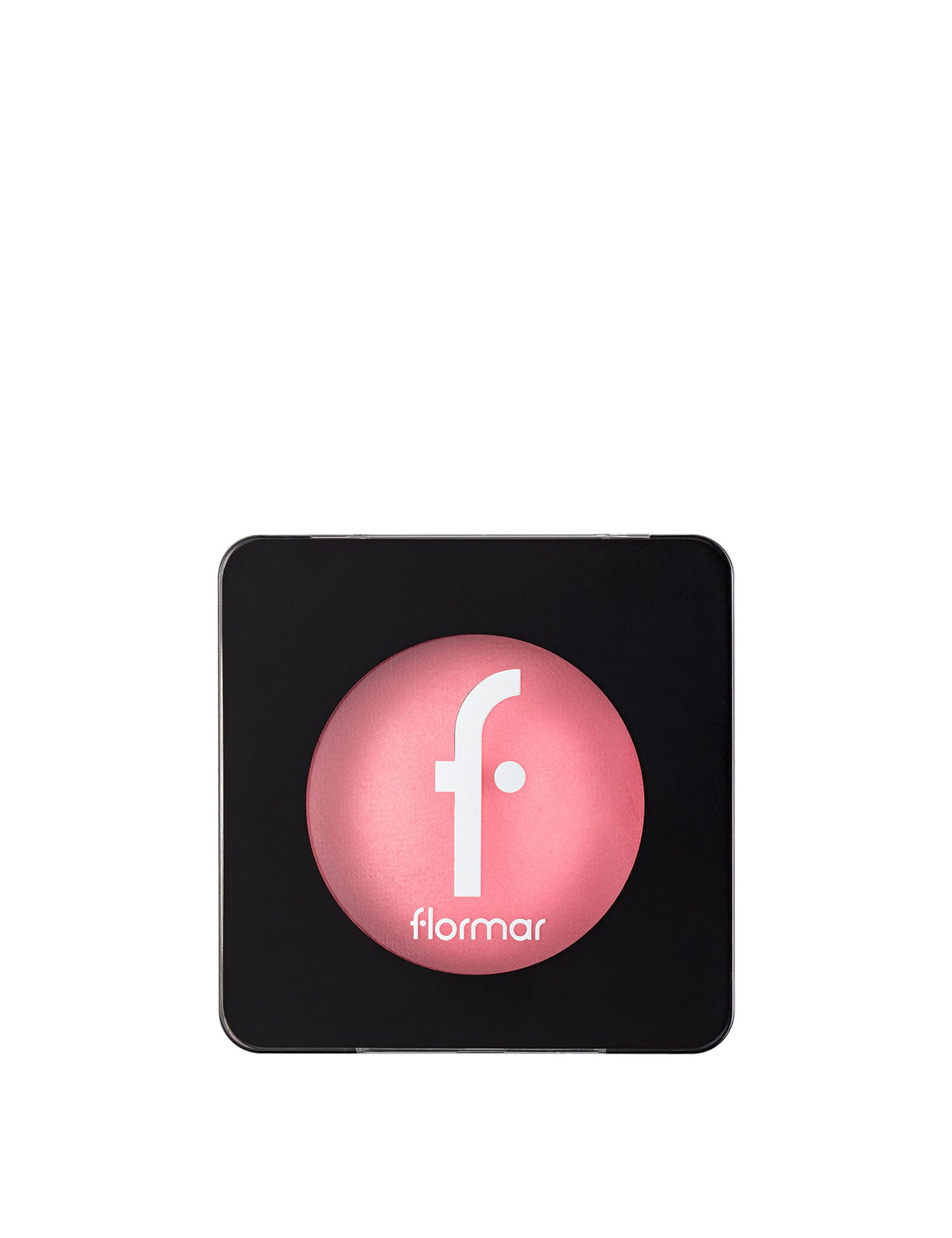 Flormar Terracotta Baked Blush On