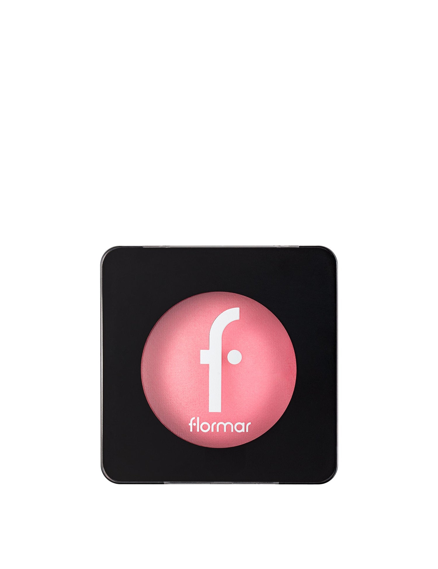 Flormar Terracotta Baked Blush On