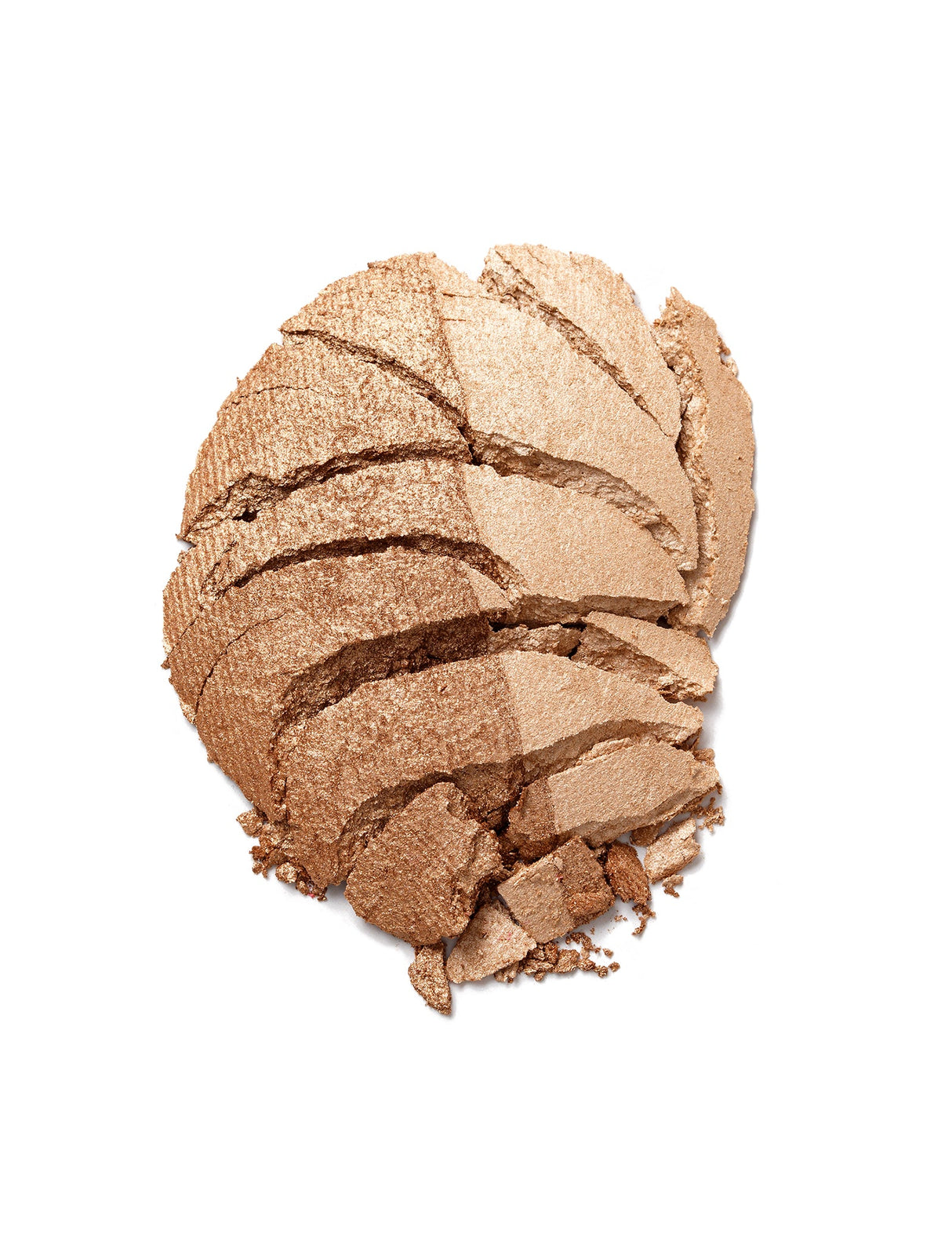 Flormar Terracotta Baked Blush On