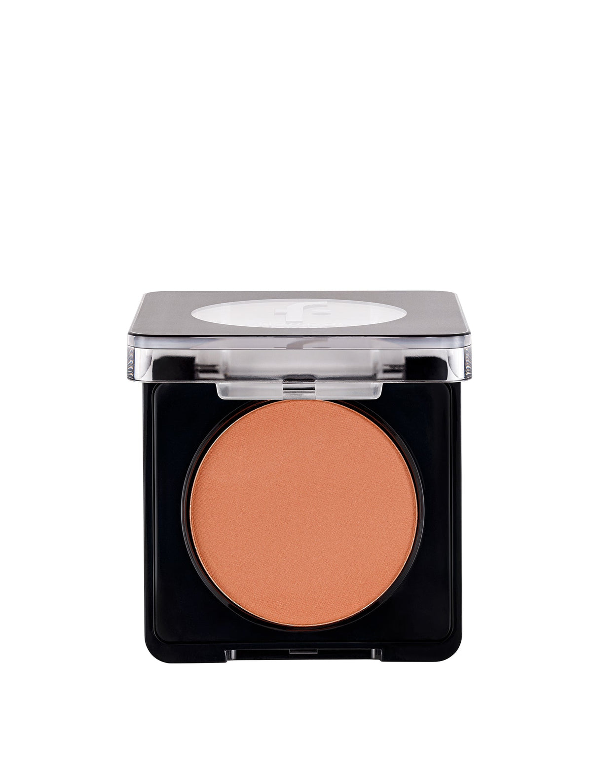 Flormar Single Blush-On