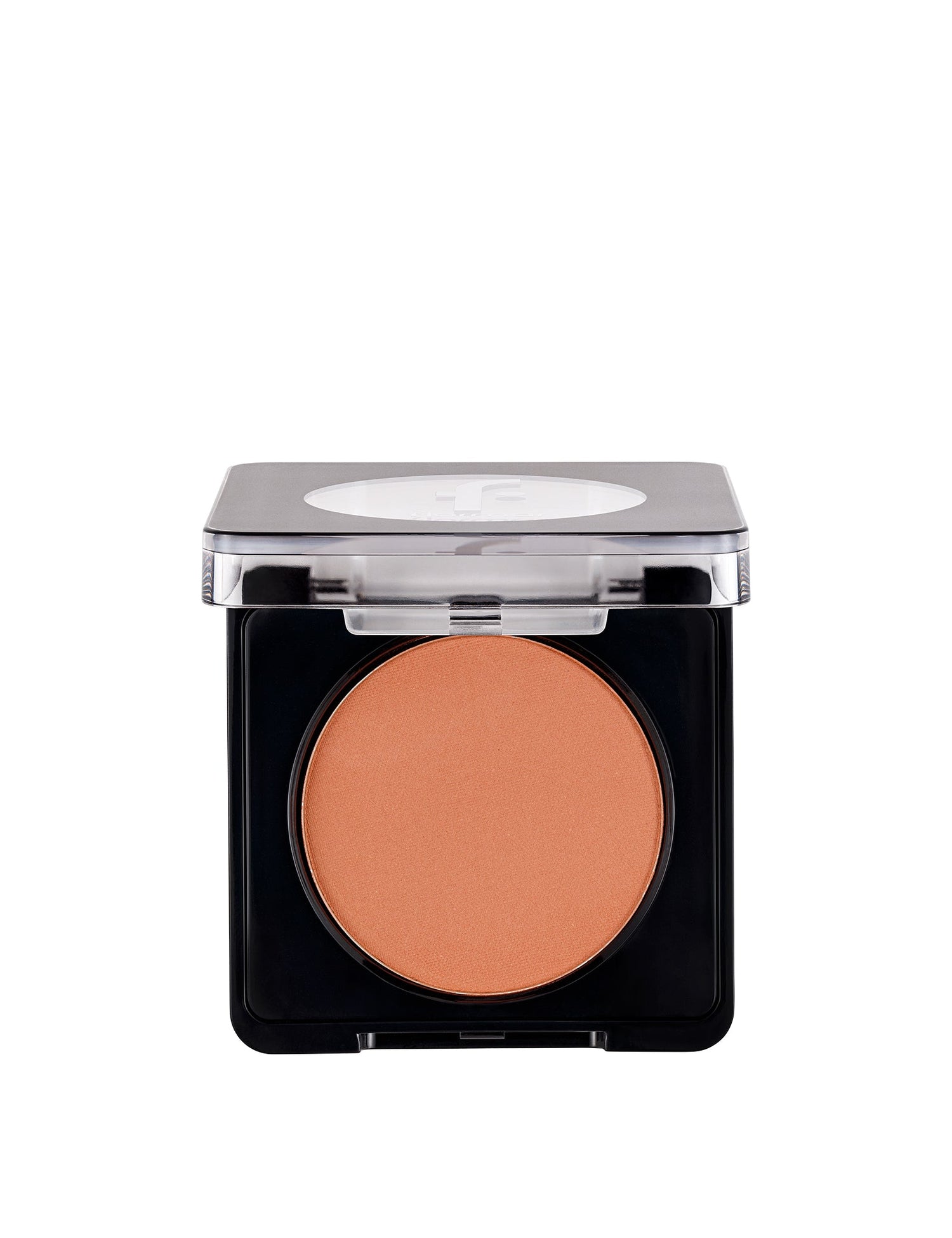 Flormar Single Blush-On