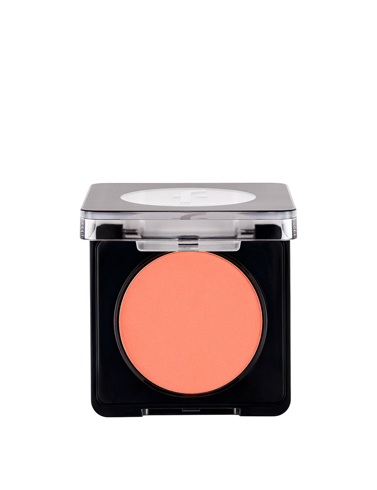 Flormar Single Blush-On