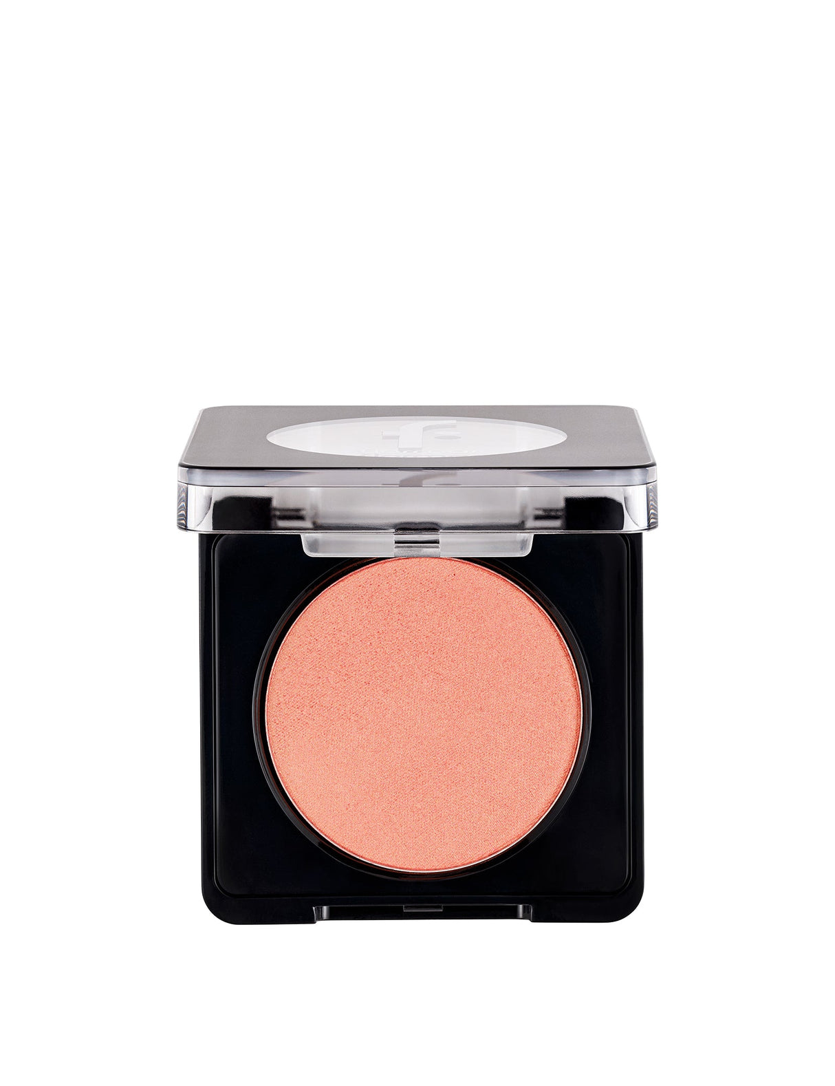Flormar Single Blush-On