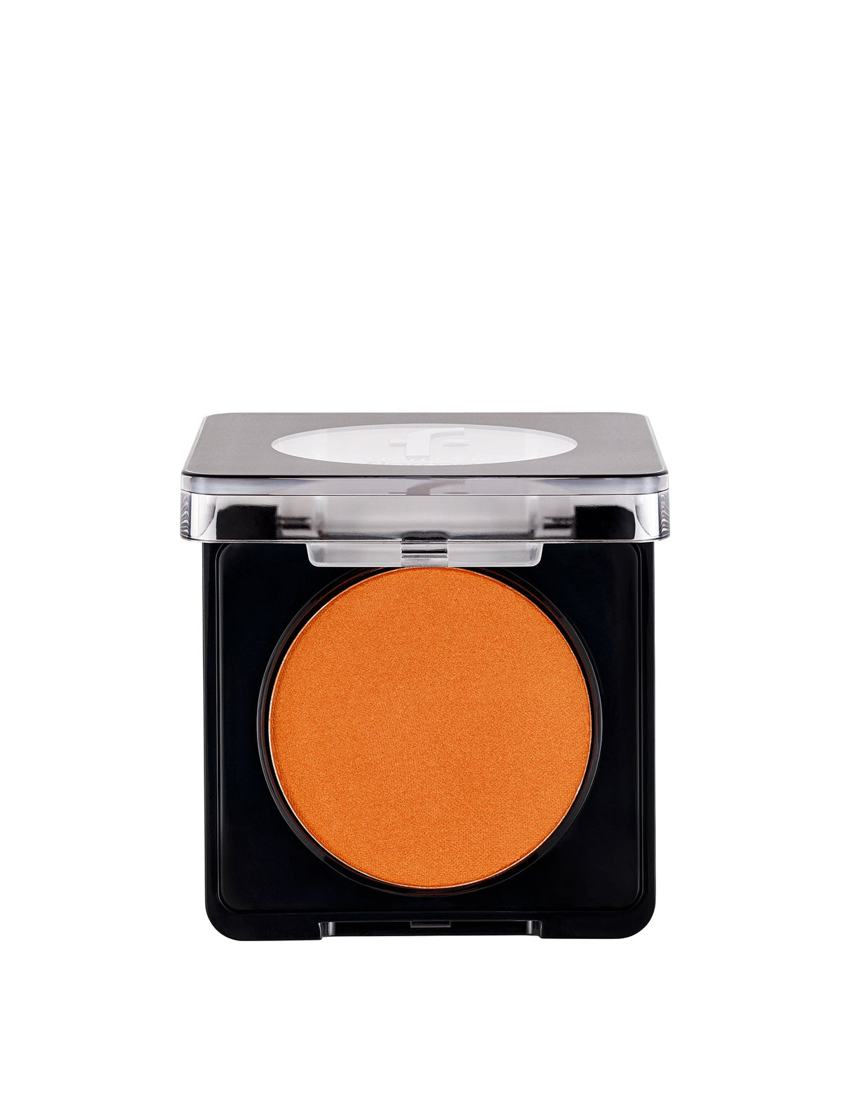 Flormar Single Blush-On