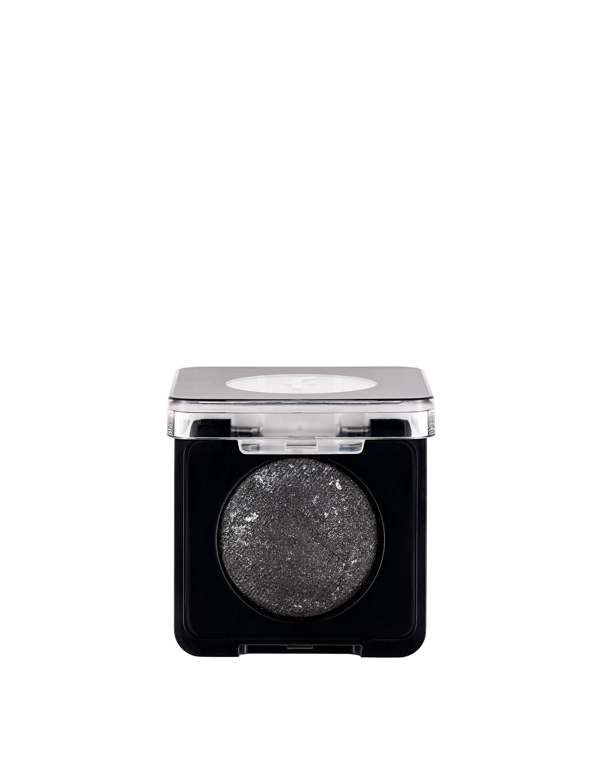 Flormar Baked Eye Shadow 3G
