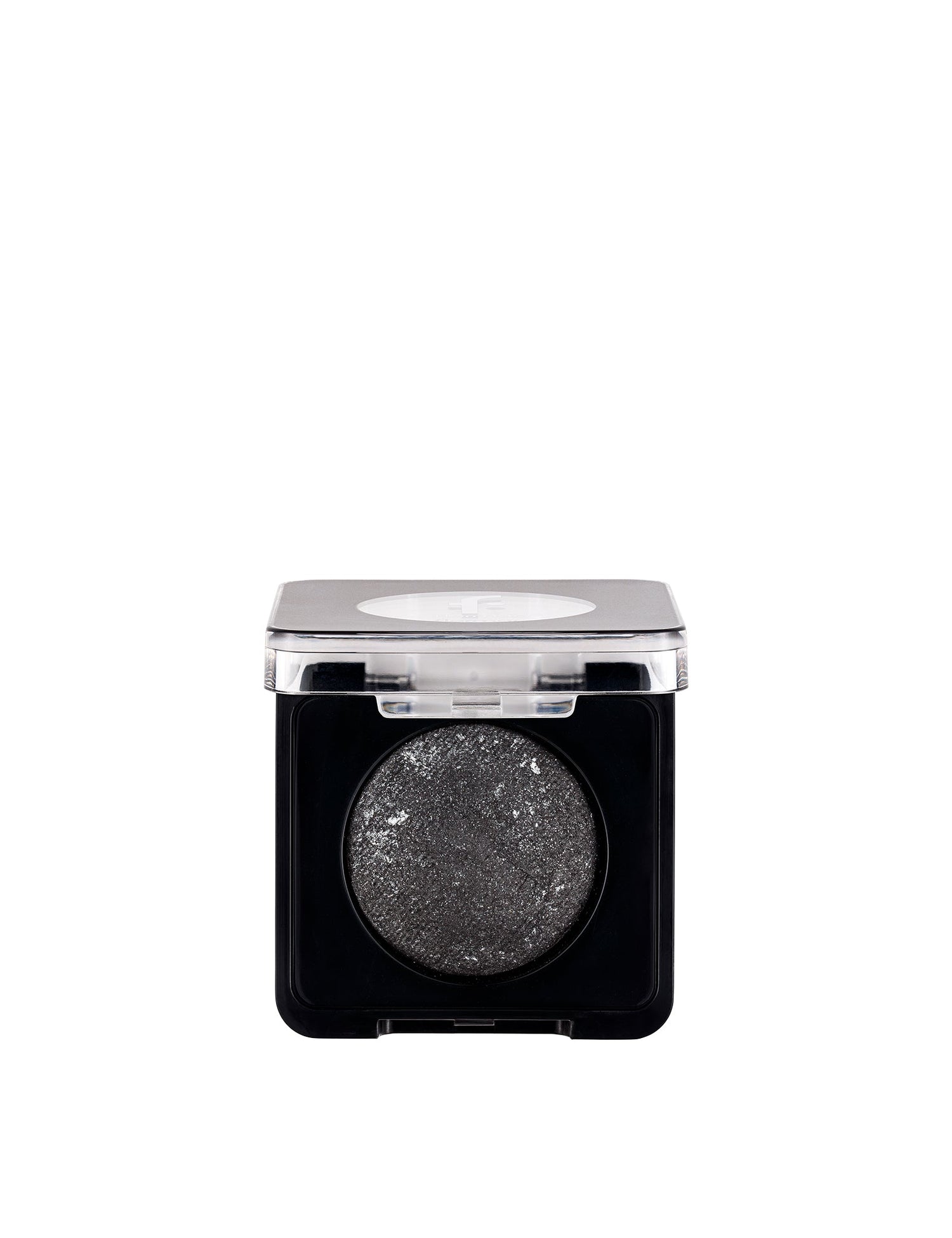 Flormar Baked Eye Shadow 3G