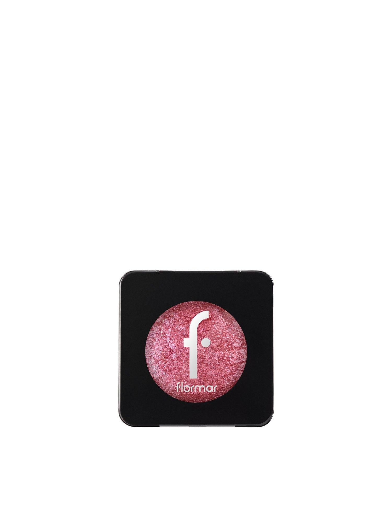 Flormar Baked Eye Shadow 3G