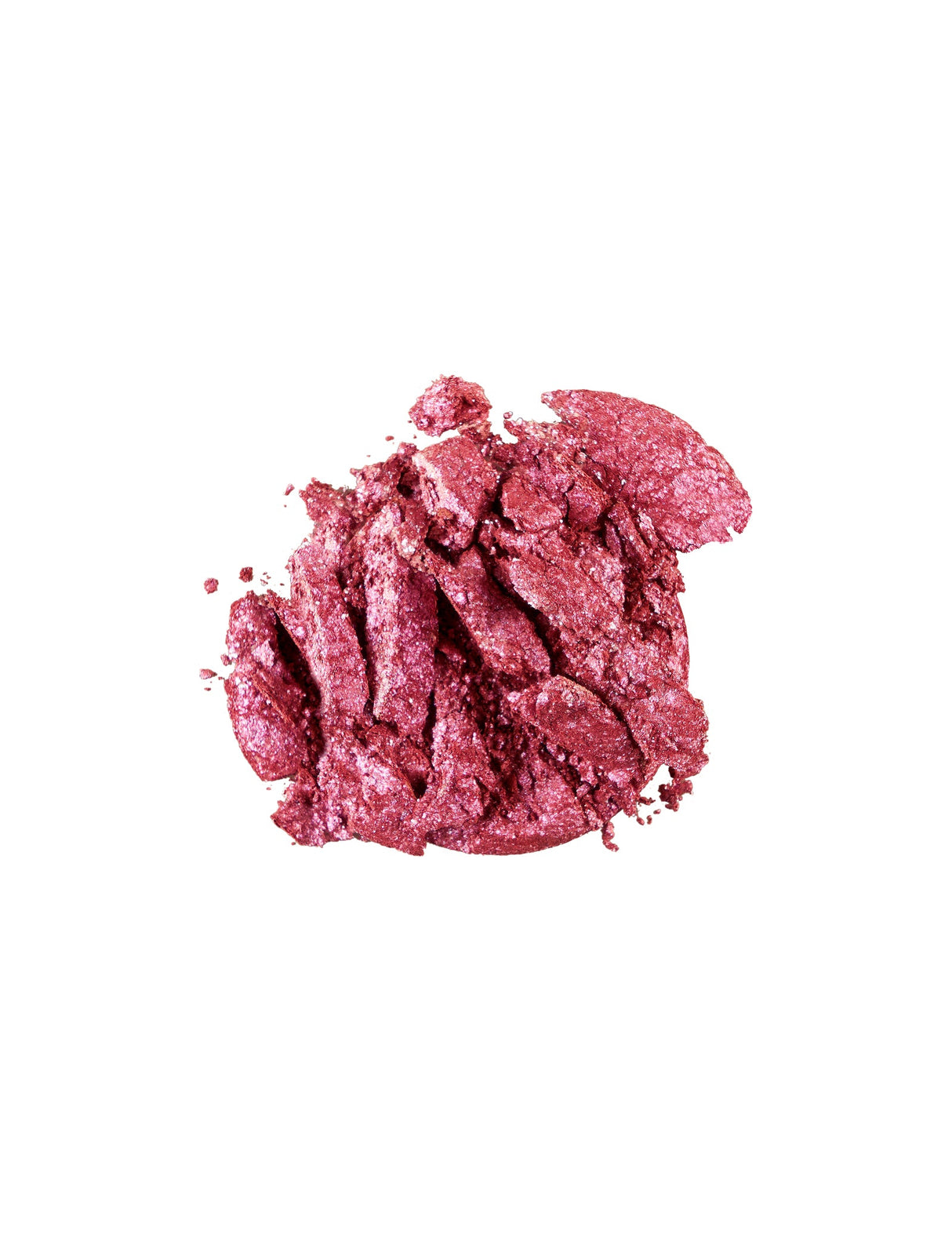 Flormar Baked Eye Shadow 3G