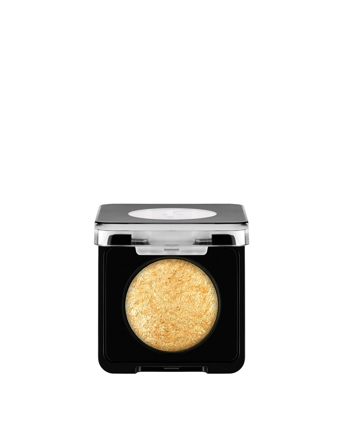 Baked Eye Shadow 3G