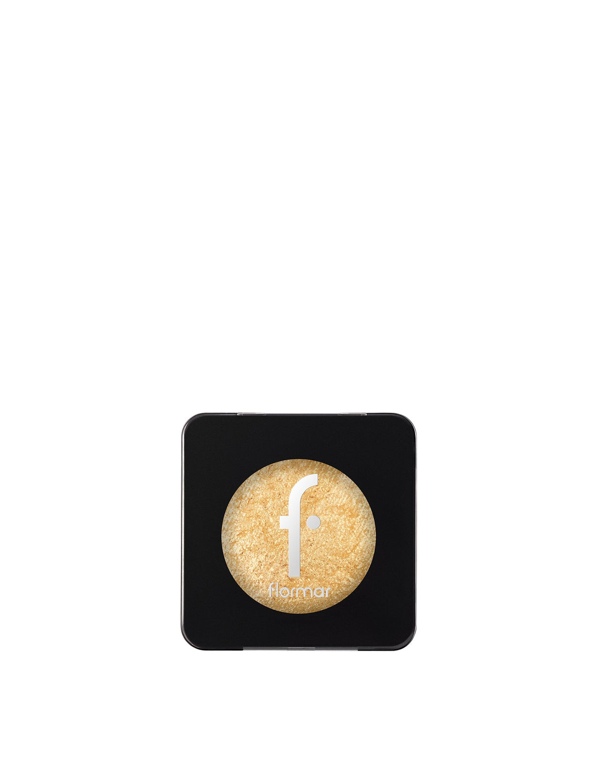 Flormar Baked Eye Shadow 3G