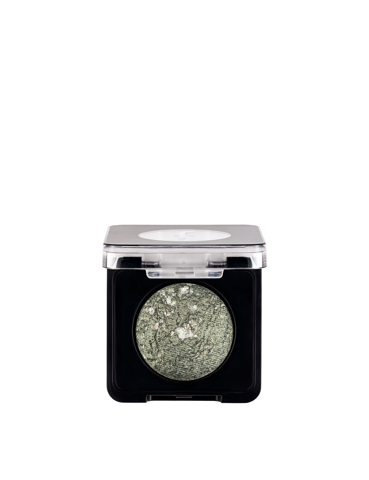 Flormar Baked Eye Shadow 3G