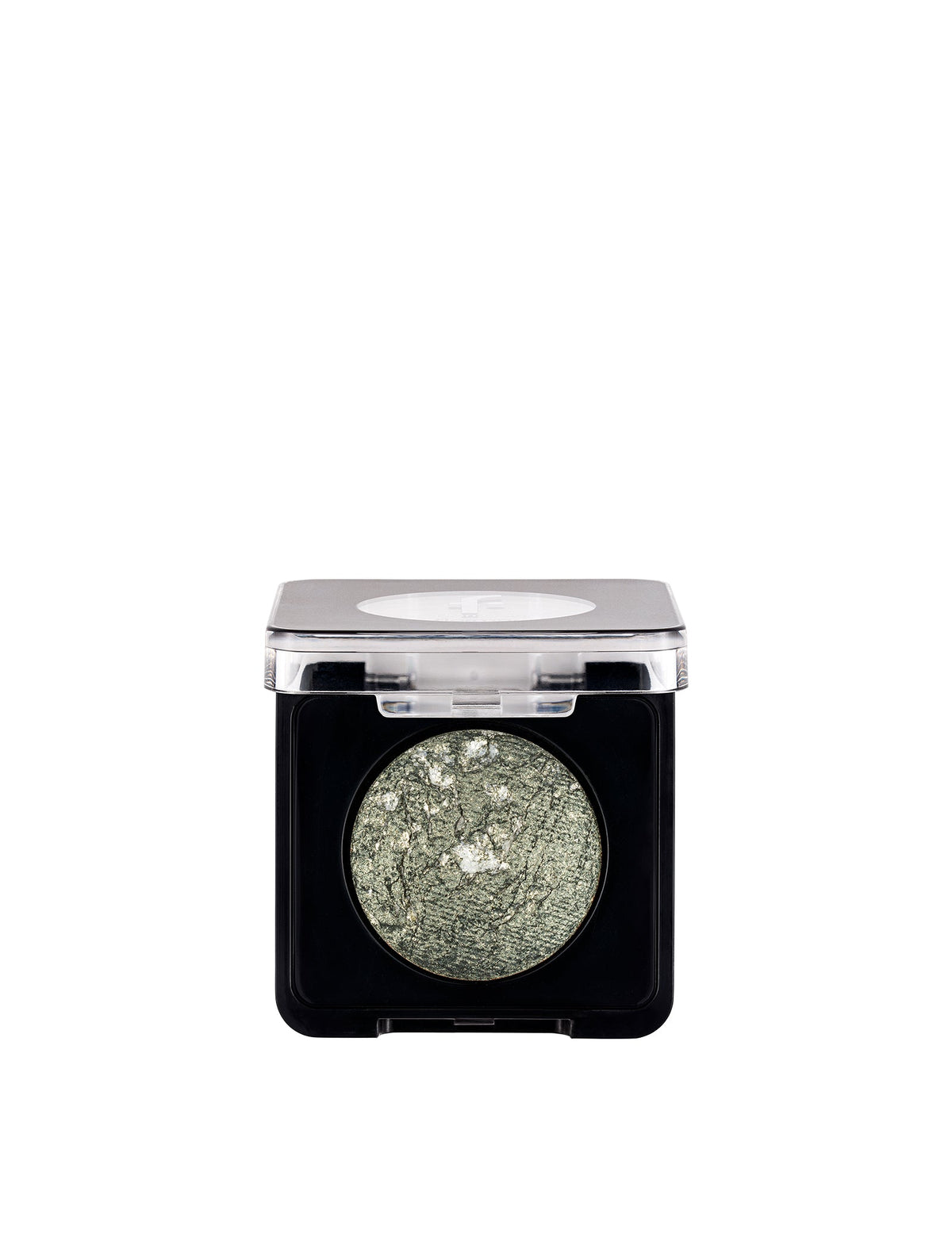 Baked Eye Shadow 3G