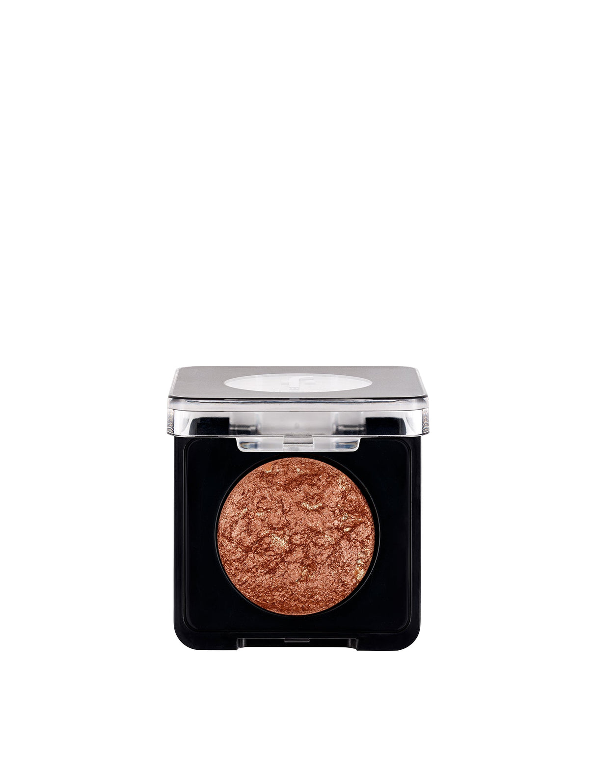 Flormar Baked Eye Shadow 3G