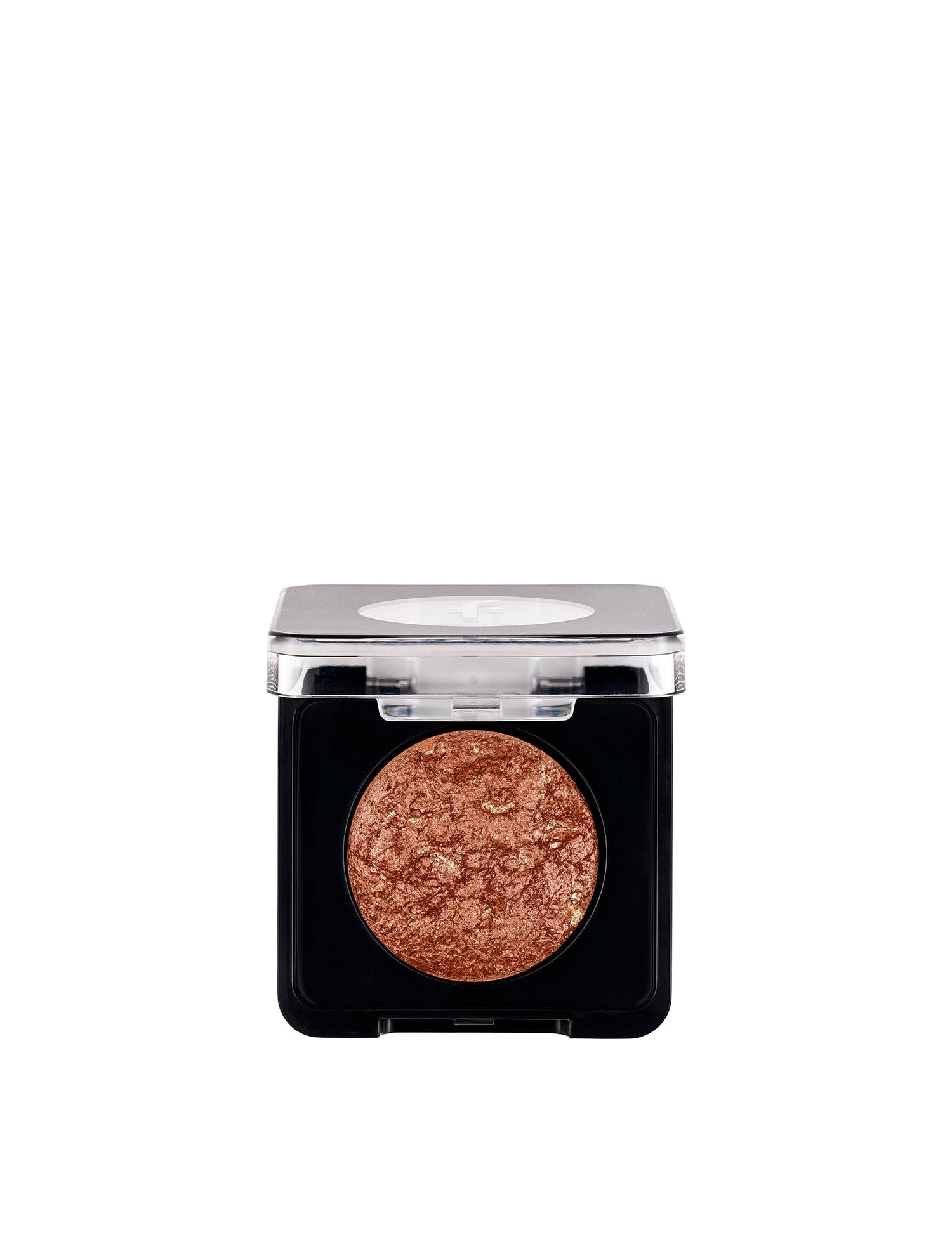Flormar Baked Eye Shadow 3G