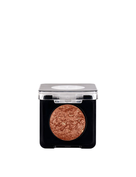 Flormar Baked Eye Shadow 3G