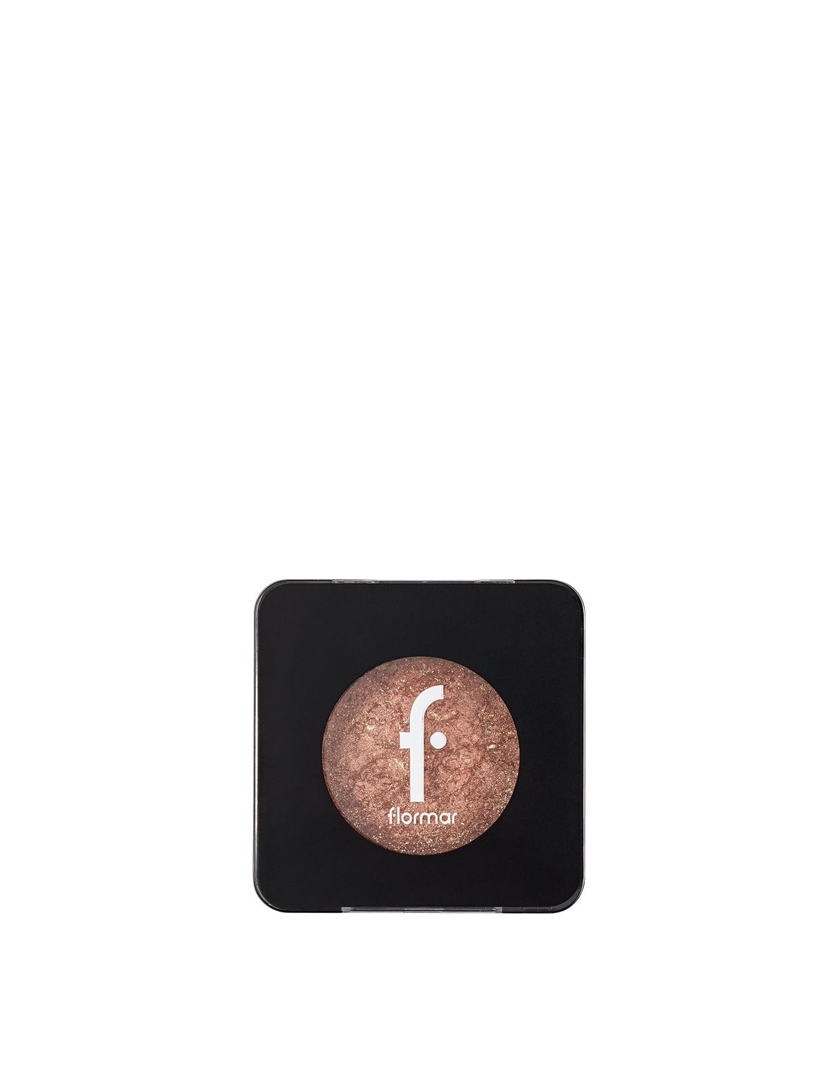 Flormar Baked Eye Shadow 3G