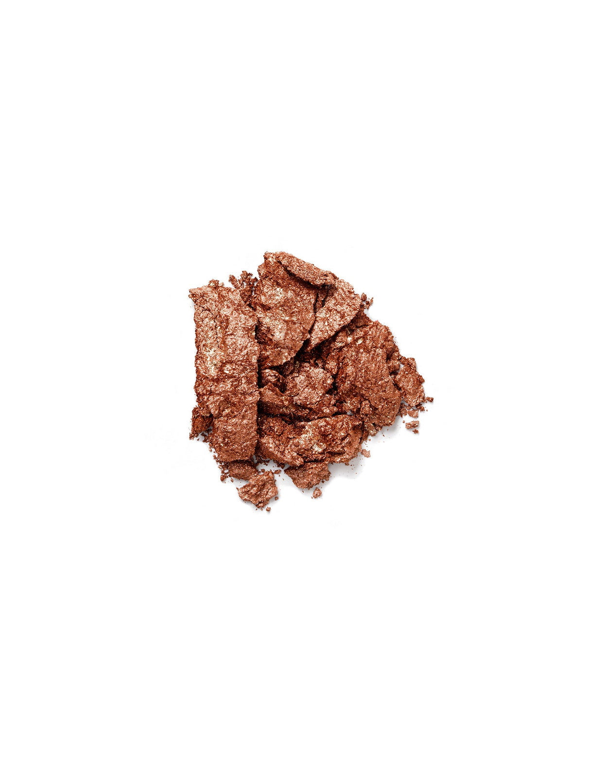 Flormar Baked Eye Shadow 3G